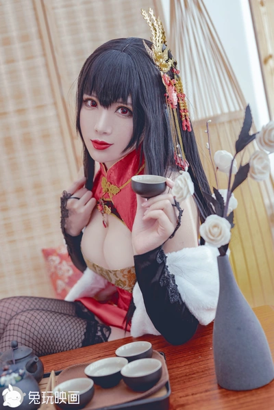 小恩