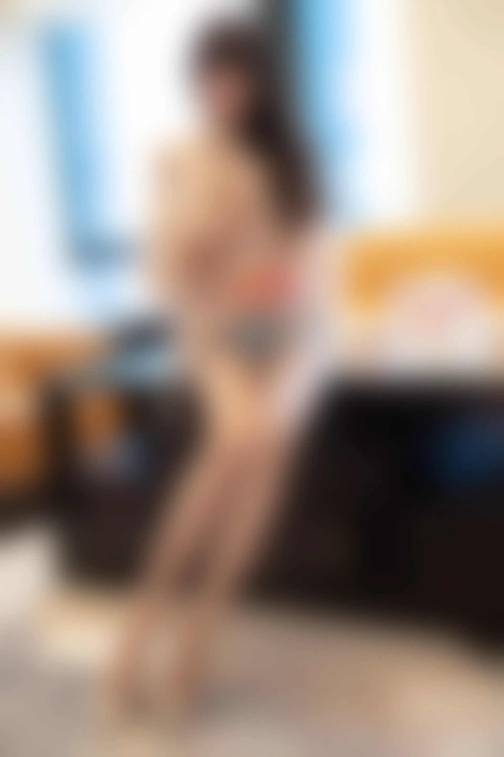 XiuRen秀人网 2022.01.07 No.4435 芝芝Booty 性感美腿[95+1P 760MB]