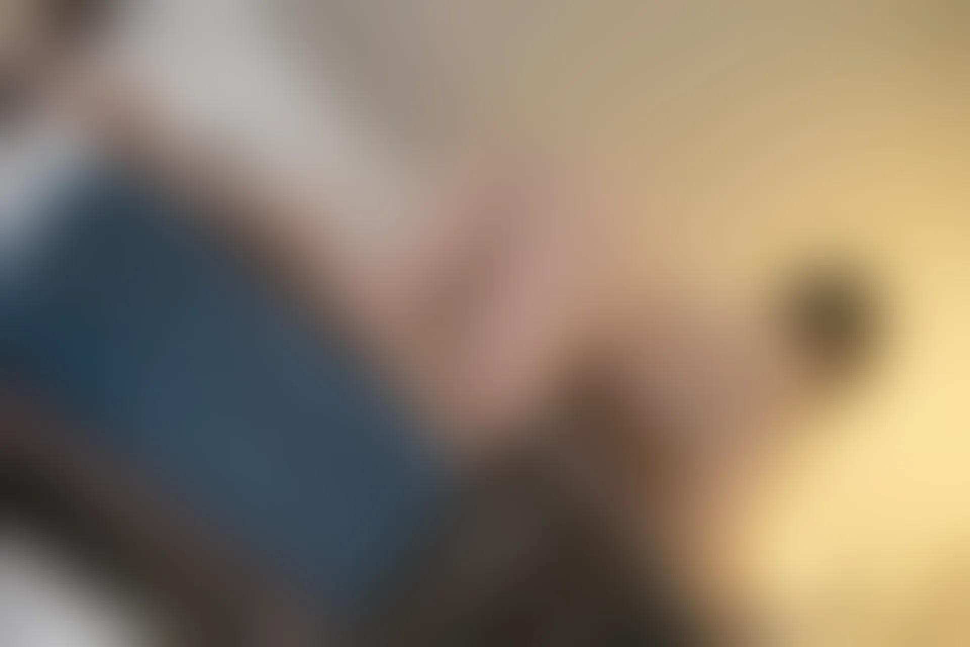 XiuRen秀人网 2022.01.07 No.4435 芝芝Booty 性感美腿[95+1P 760MB]