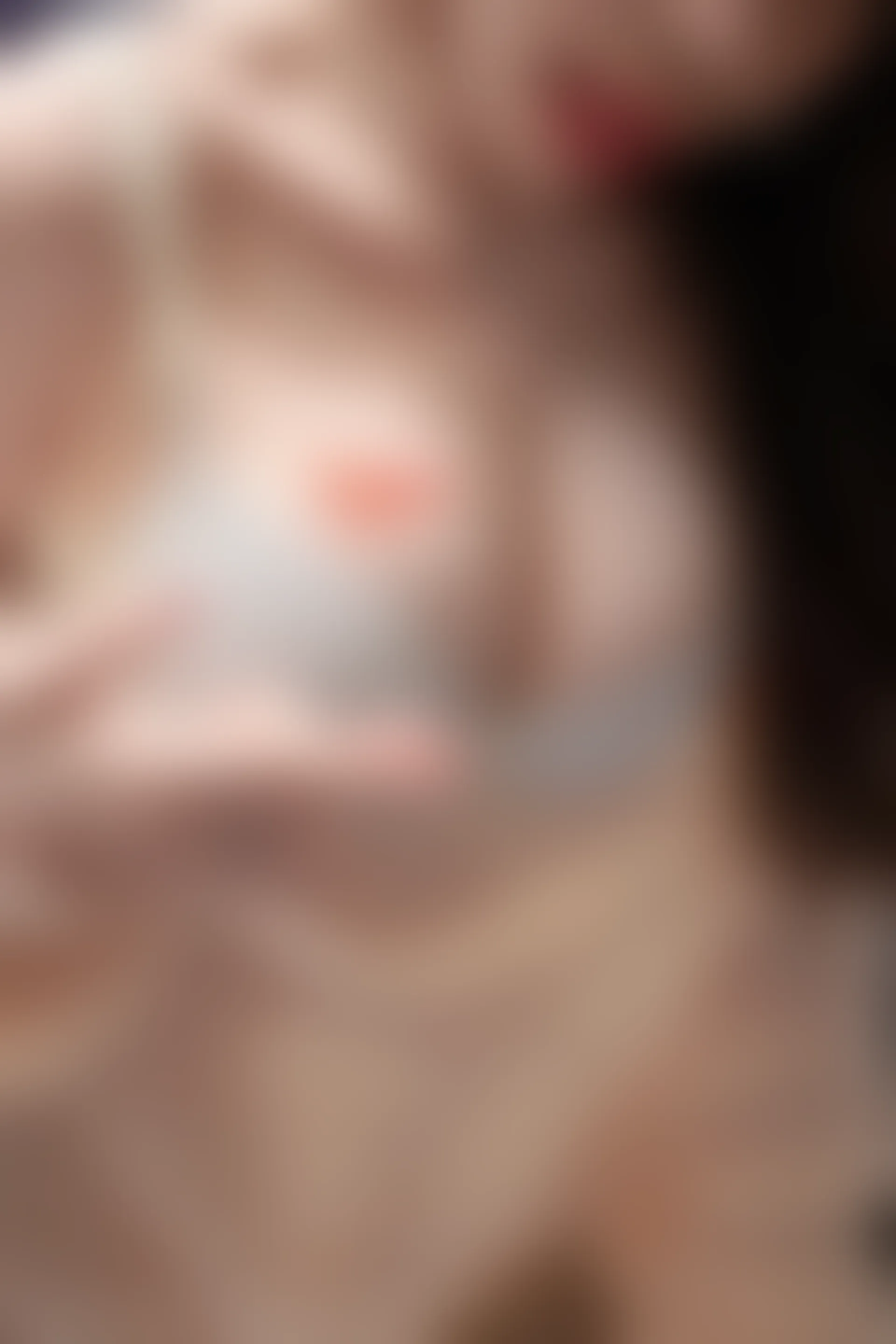 XiuRen秀人网 2022.01.07 No.4435 芝芝Booty 性感美腿[95+1P 760MB]