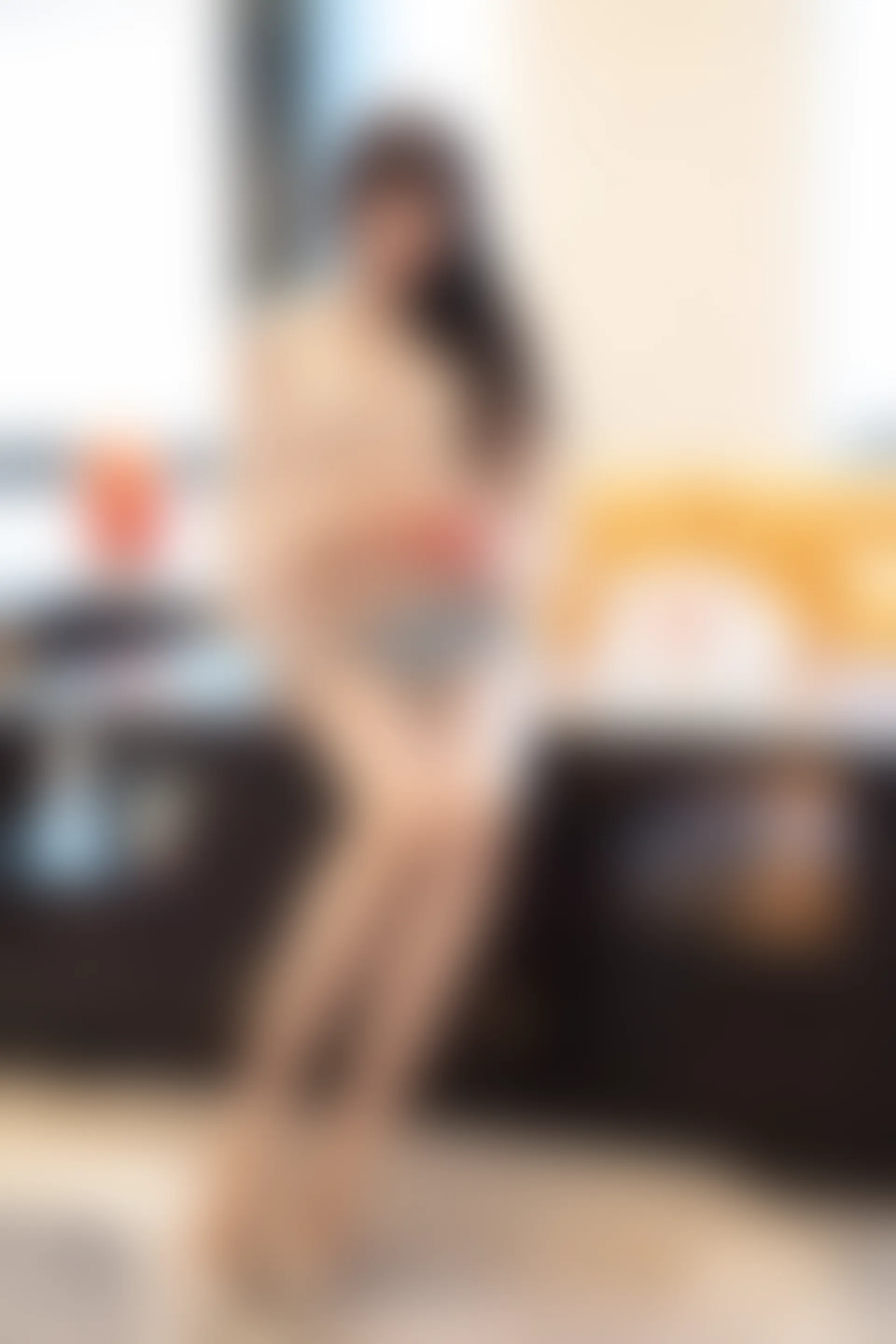 XiuRen秀人网 2022.01.07 No.4435 芝芝Booty 性感美腿[95+1P 760MB]