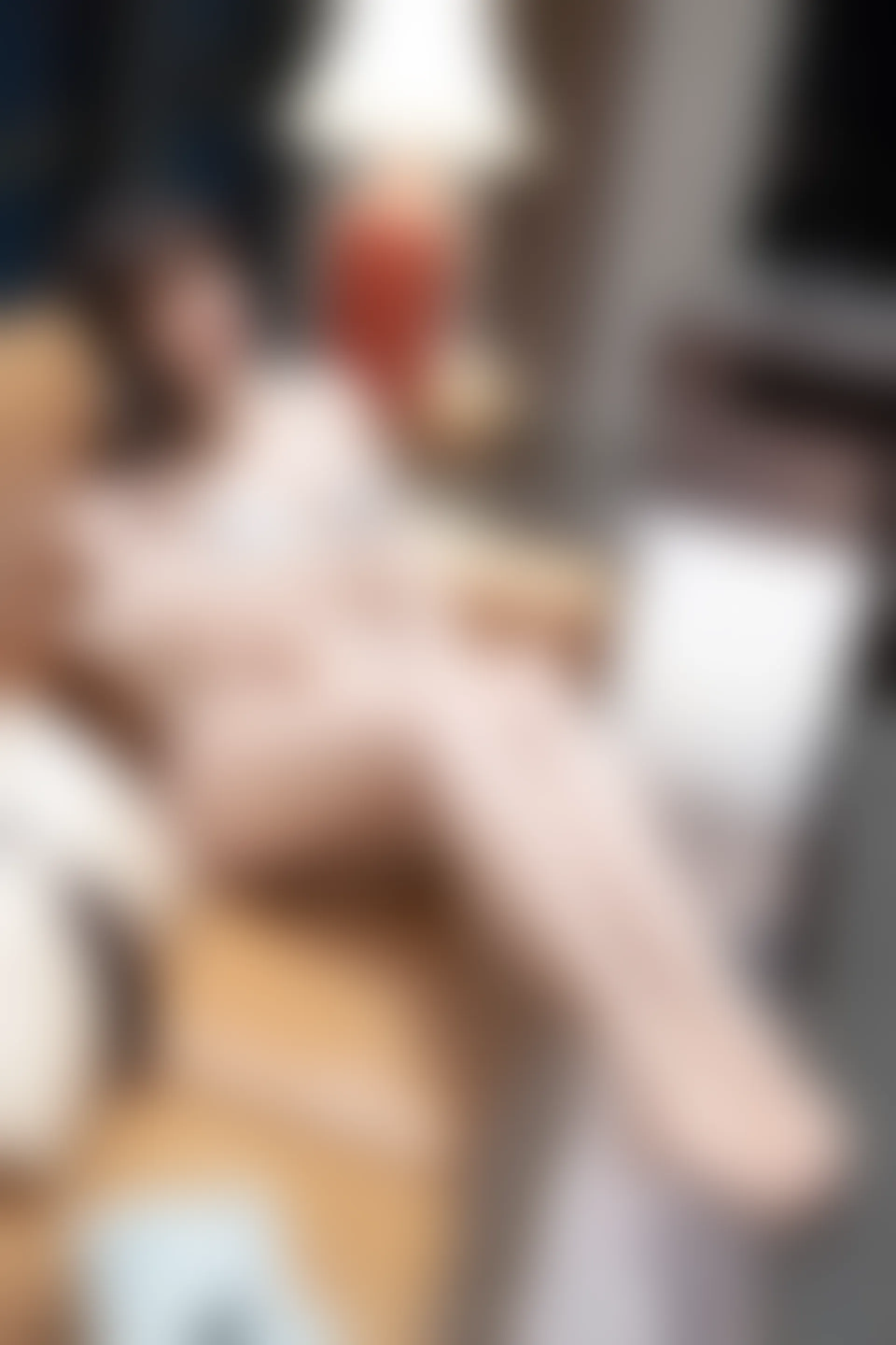 XiuRen秀人网 2022.01.07 No.4435 芝芝Booty 性感美腿[95+1P 760MB]