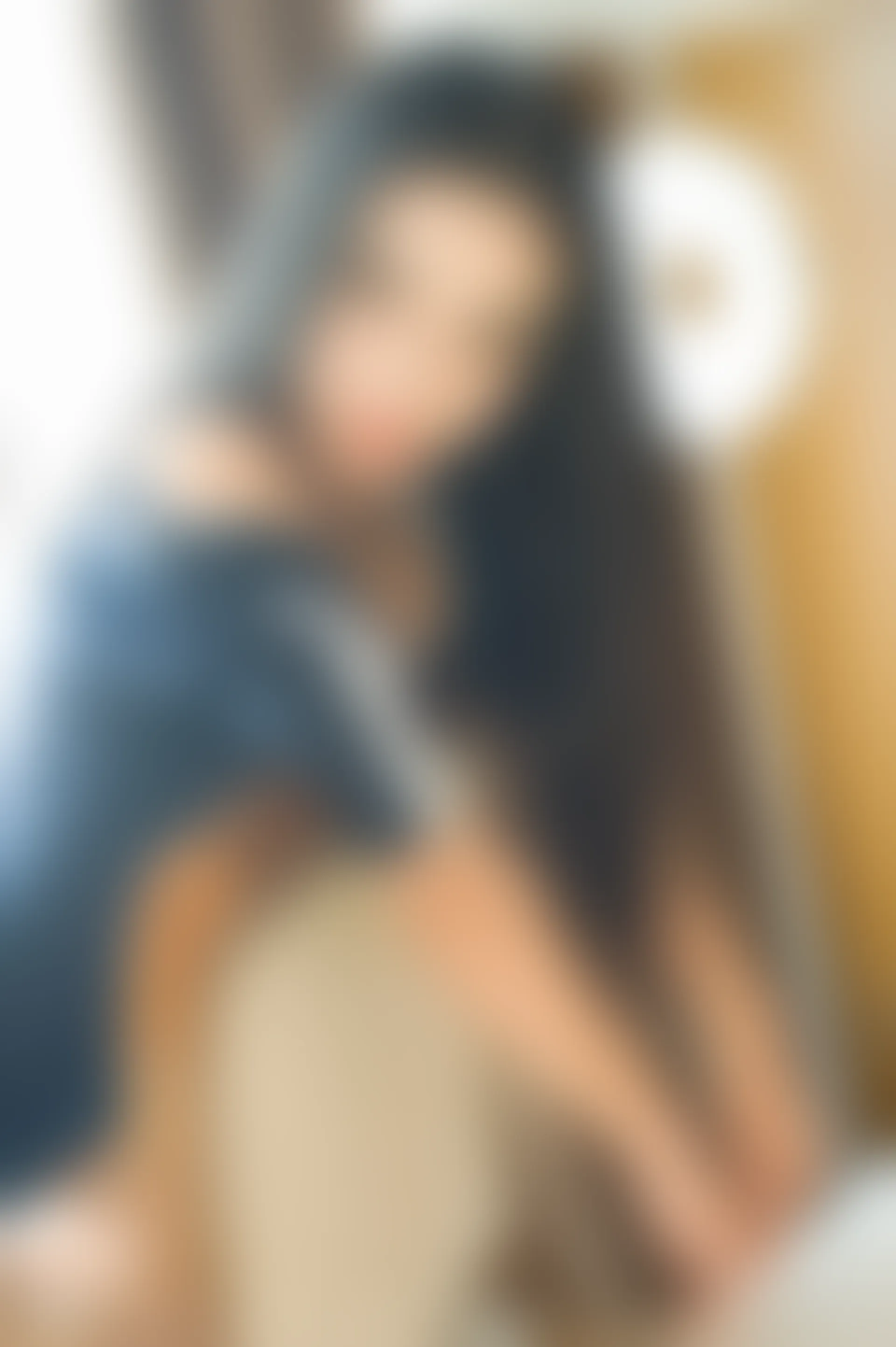 XiuRen秀人网 2016.11.25 No.645 绮梦Cherish [73P242MB]