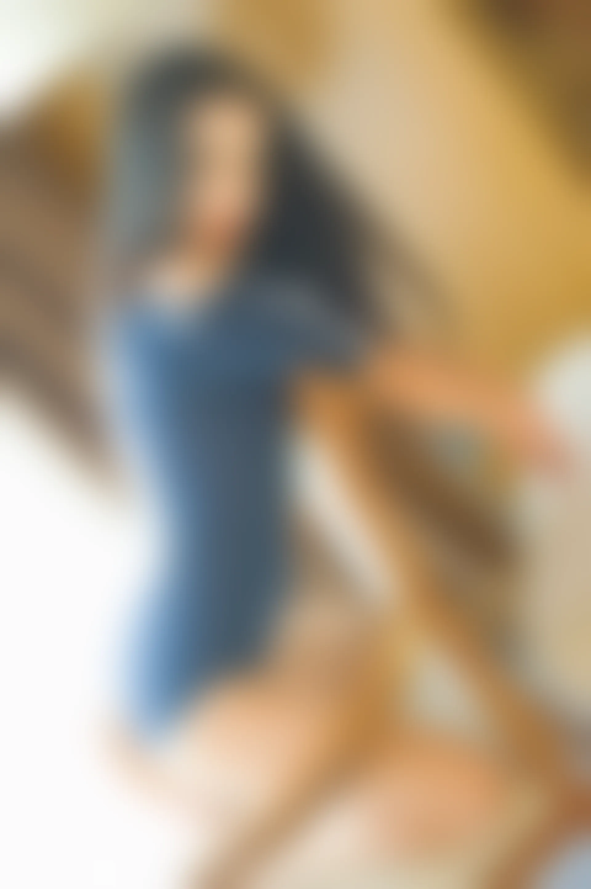 XiuRen秀人网 2016.11.25 No.645 绮梦Cherish [73P242MB]