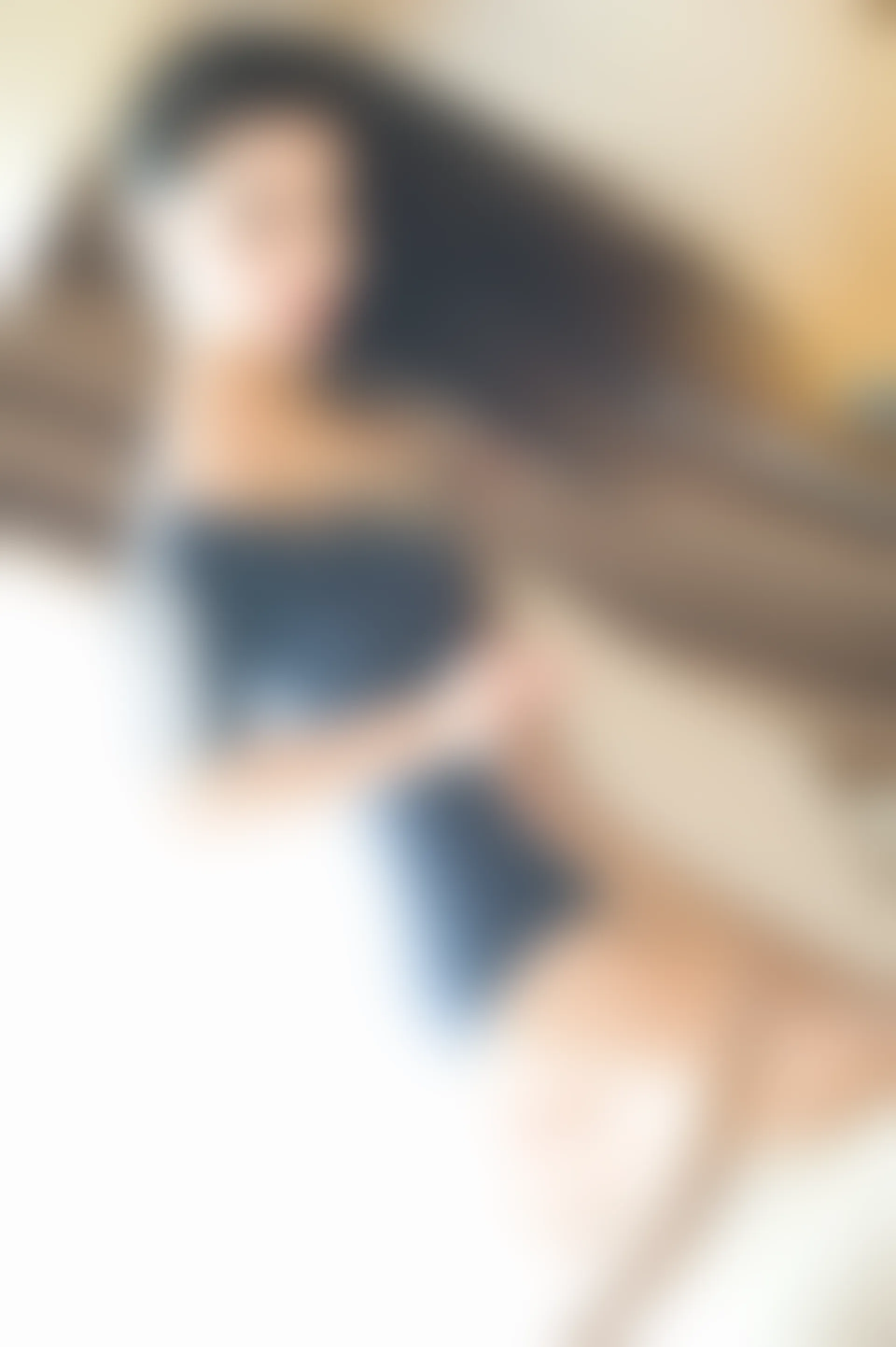 XiuRen秀人网 2016.11.25 No.645 绮梦Cherish [73P242MB]