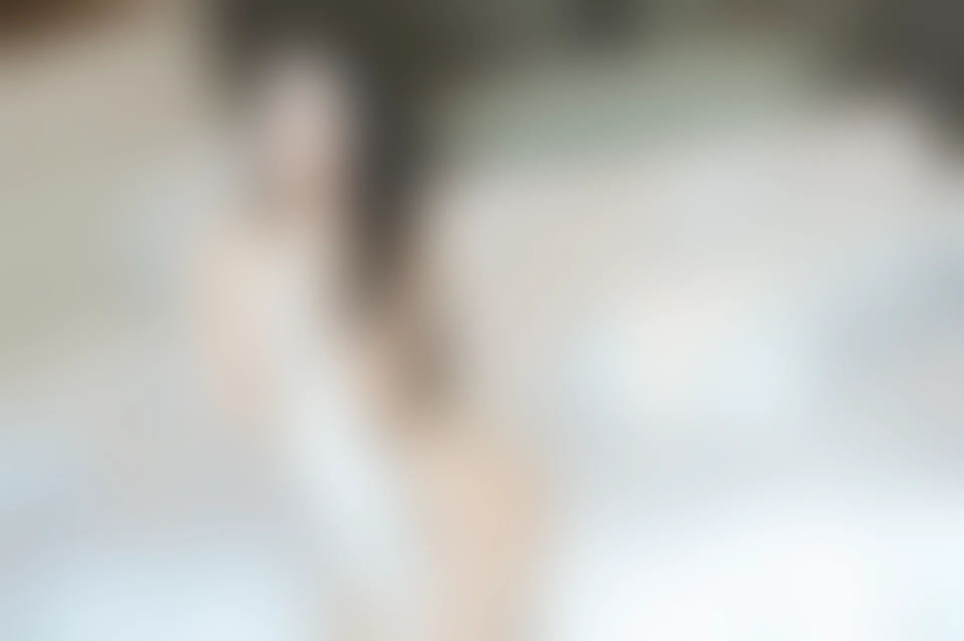 XiuRen秀人网 2016.11.25 No.645 绮梦Cherish [73P242MB]