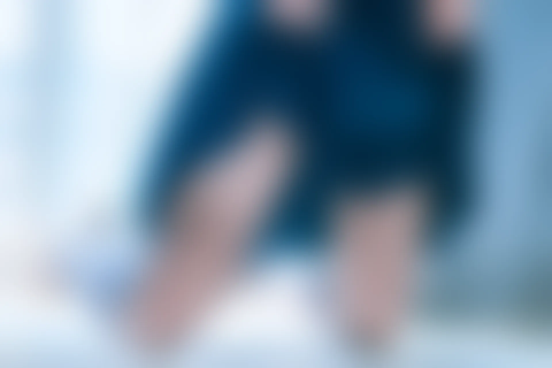 C24.005 和学姐的课后时光 [43P-323MB]