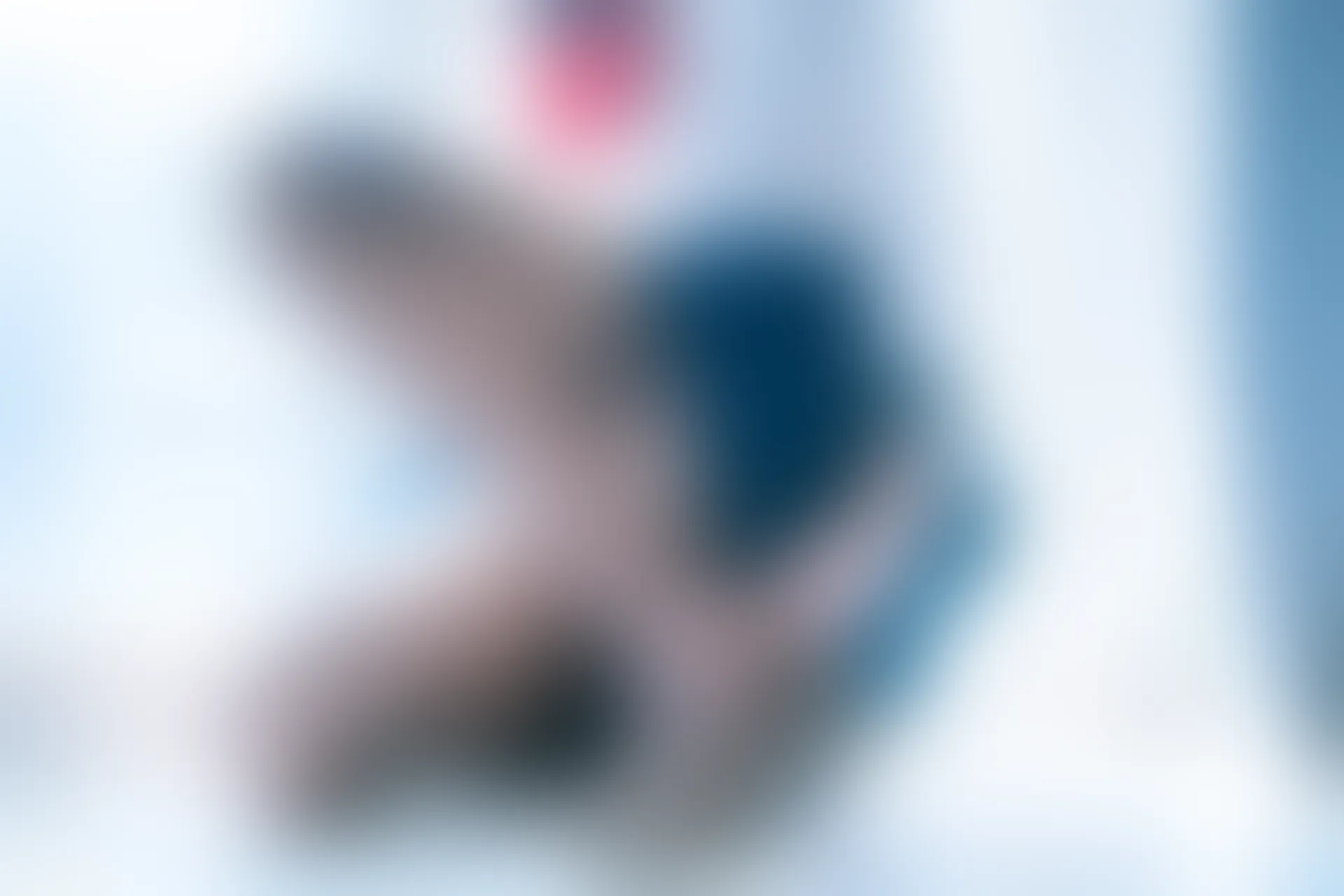 C24.005 和学姐的课后时光 [43P-323MB]