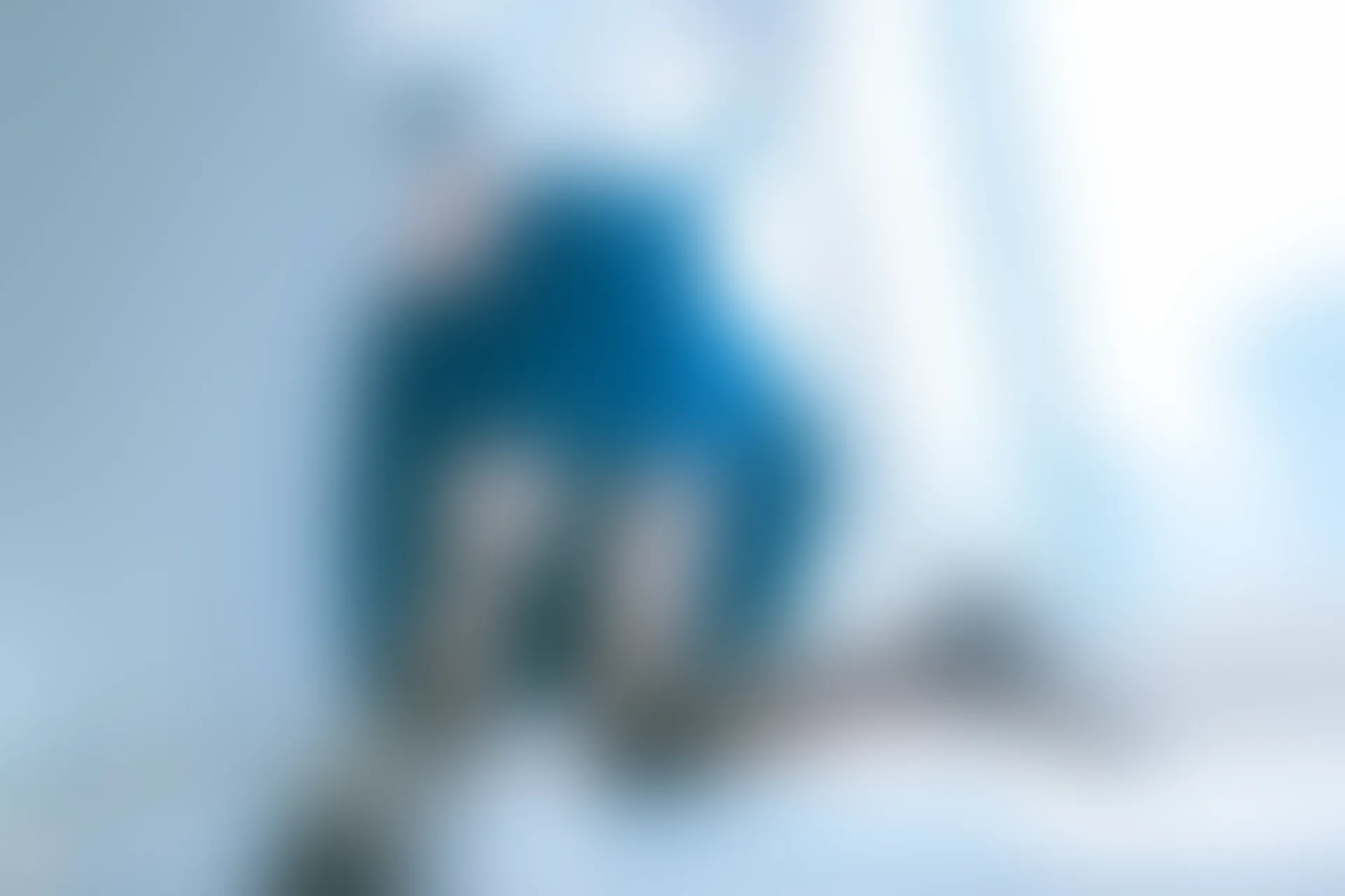 C24.005 和学姐的课后时光 [43P-323MB]