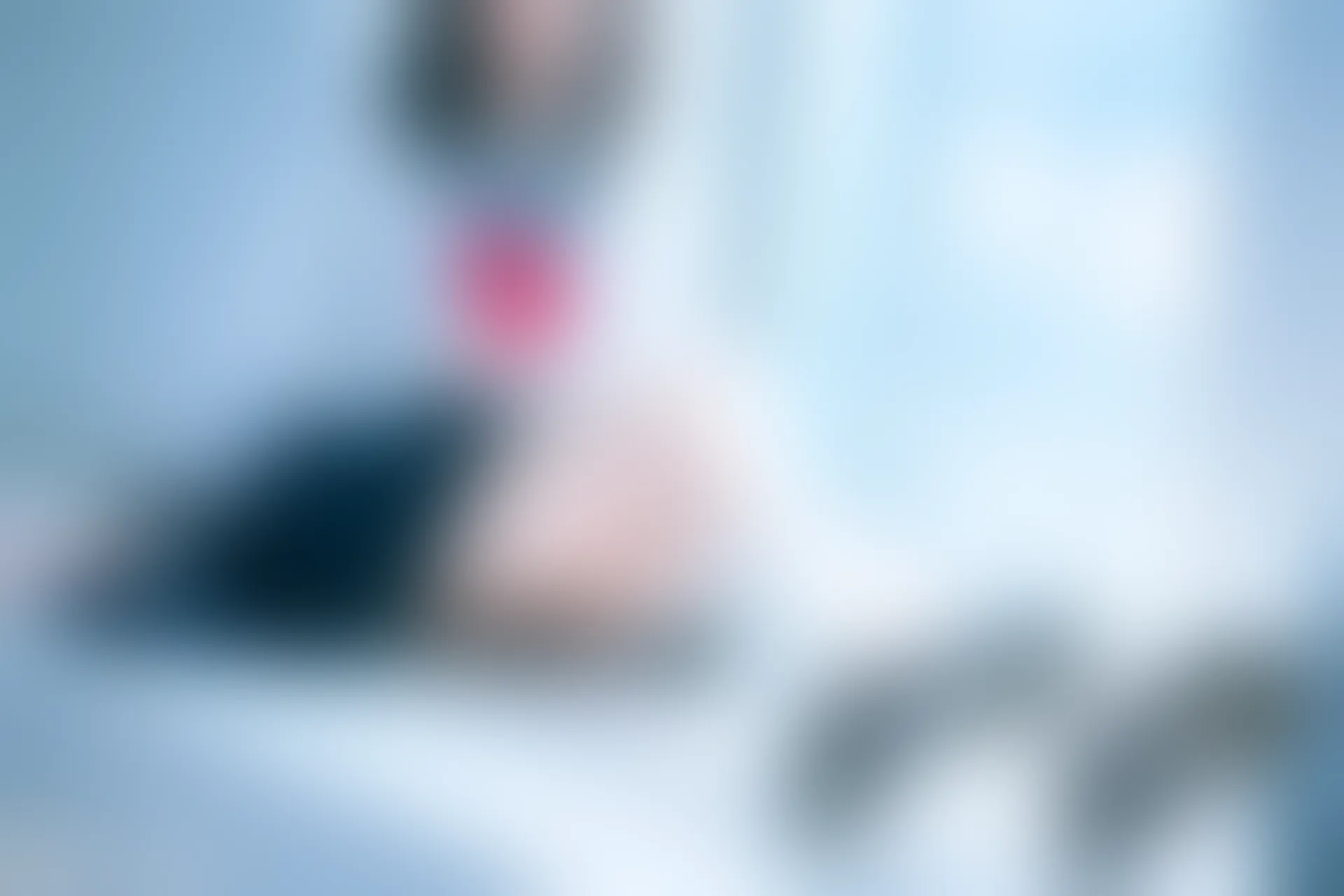 C24.005 和学姐的课后时光 [43P-323MB]