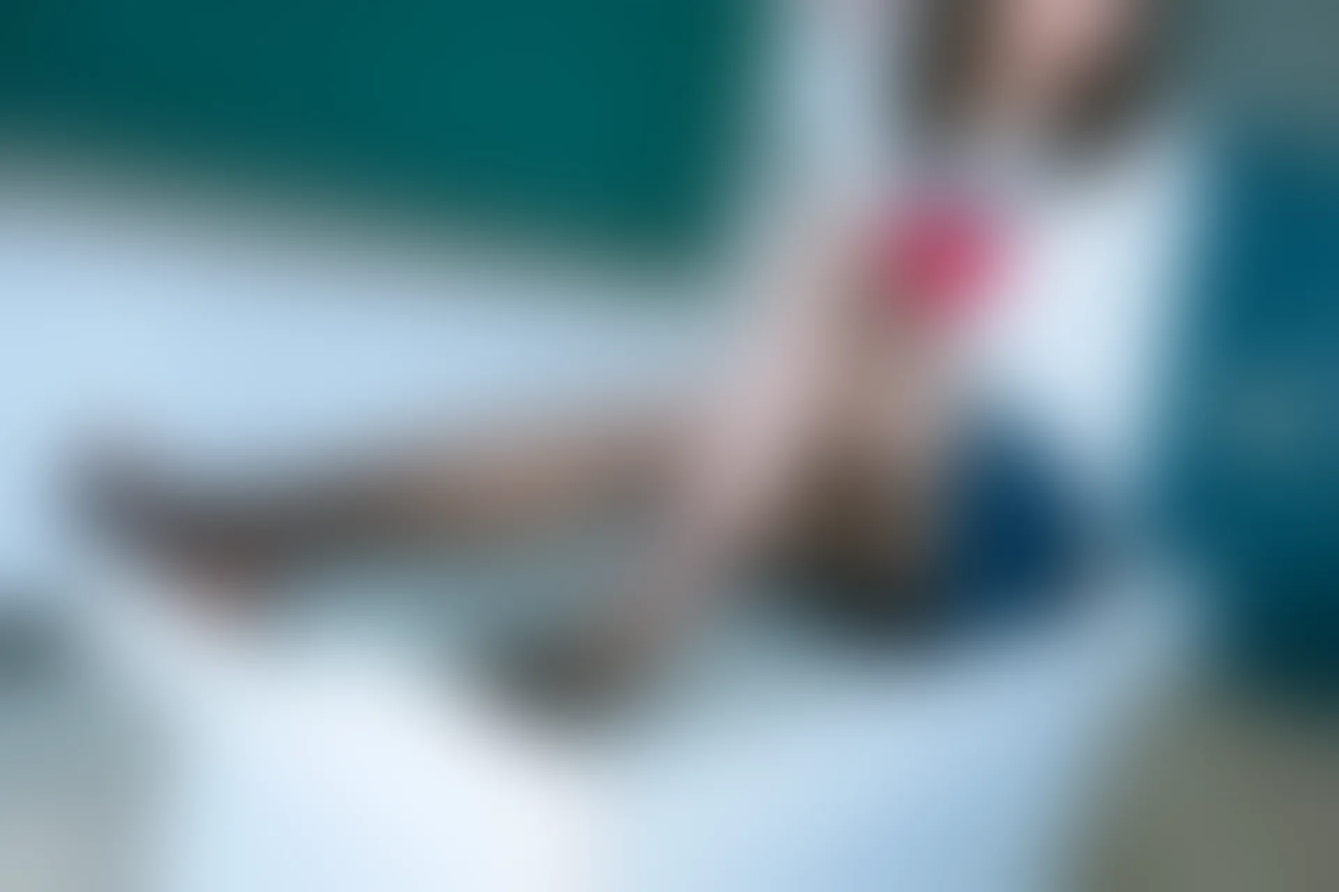 C24.005 和学姐的课后时光 [43P-323MB]