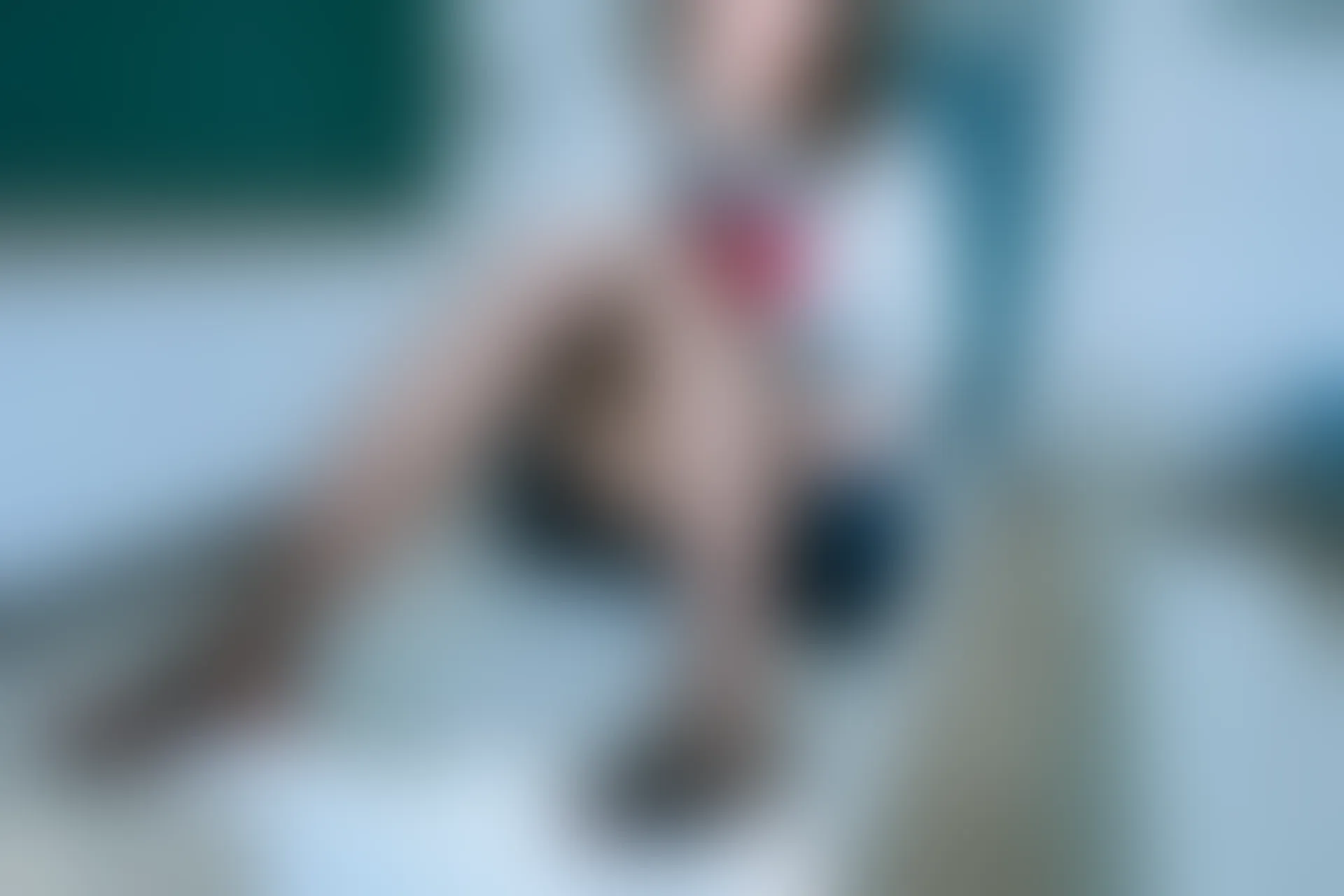 C24.005 和学姐的课后时光 [43P-323MB]