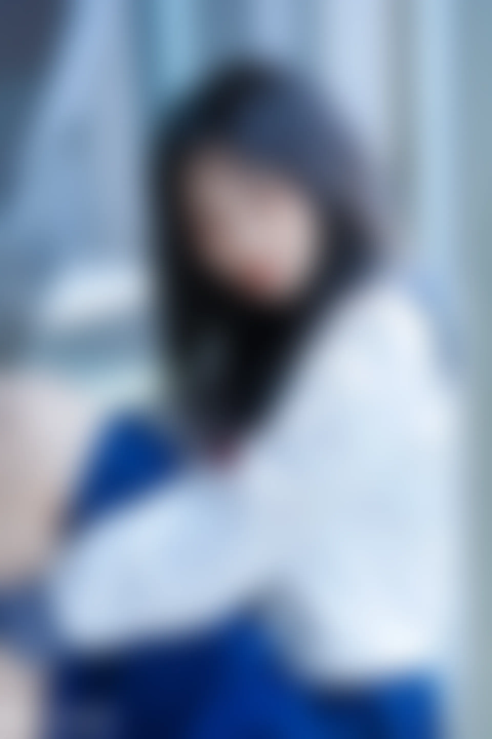 C24.005 和学姐的课后时光 [43P-323MB]
