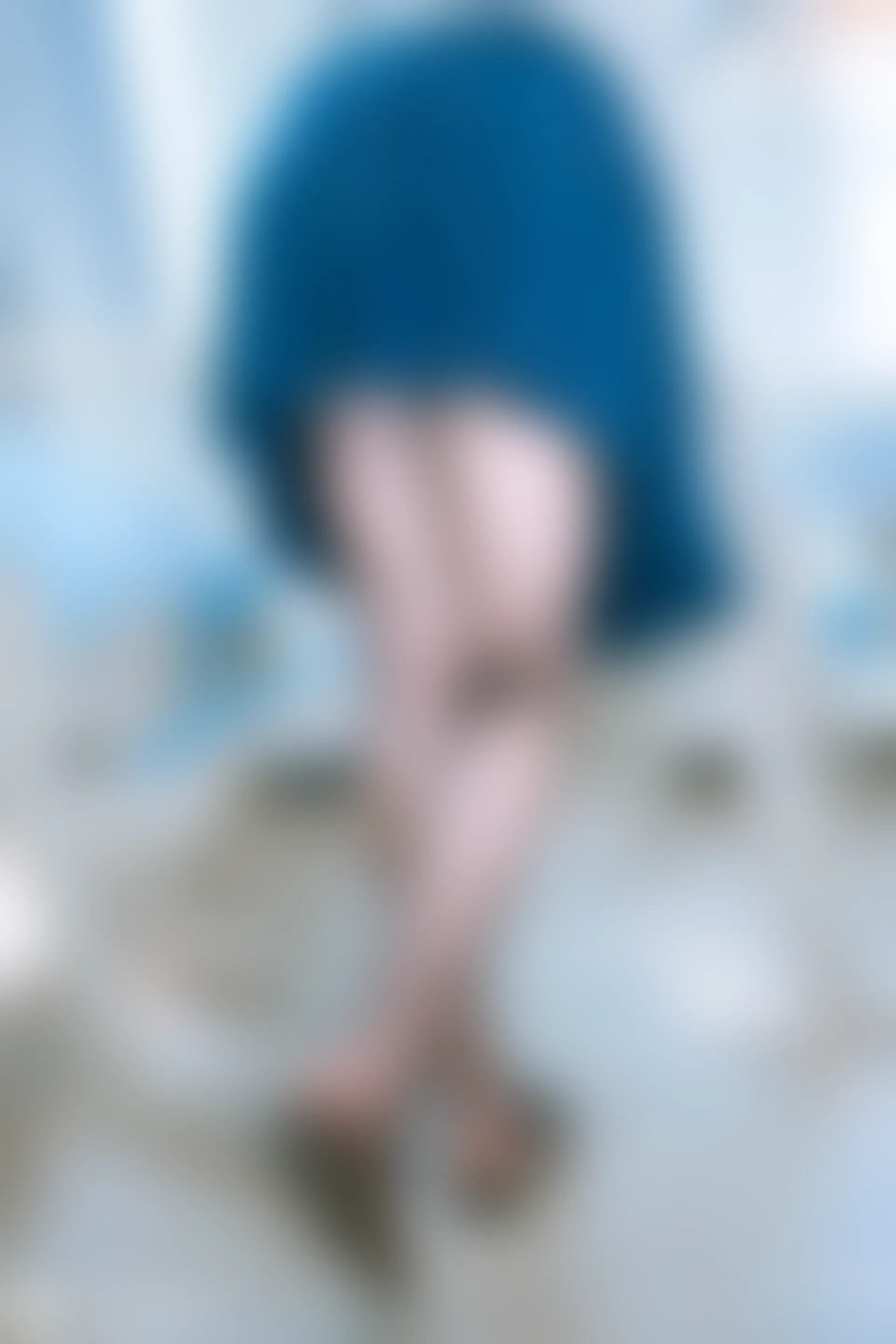 C24.005 和学姐的课后时光 [43P-323MB]