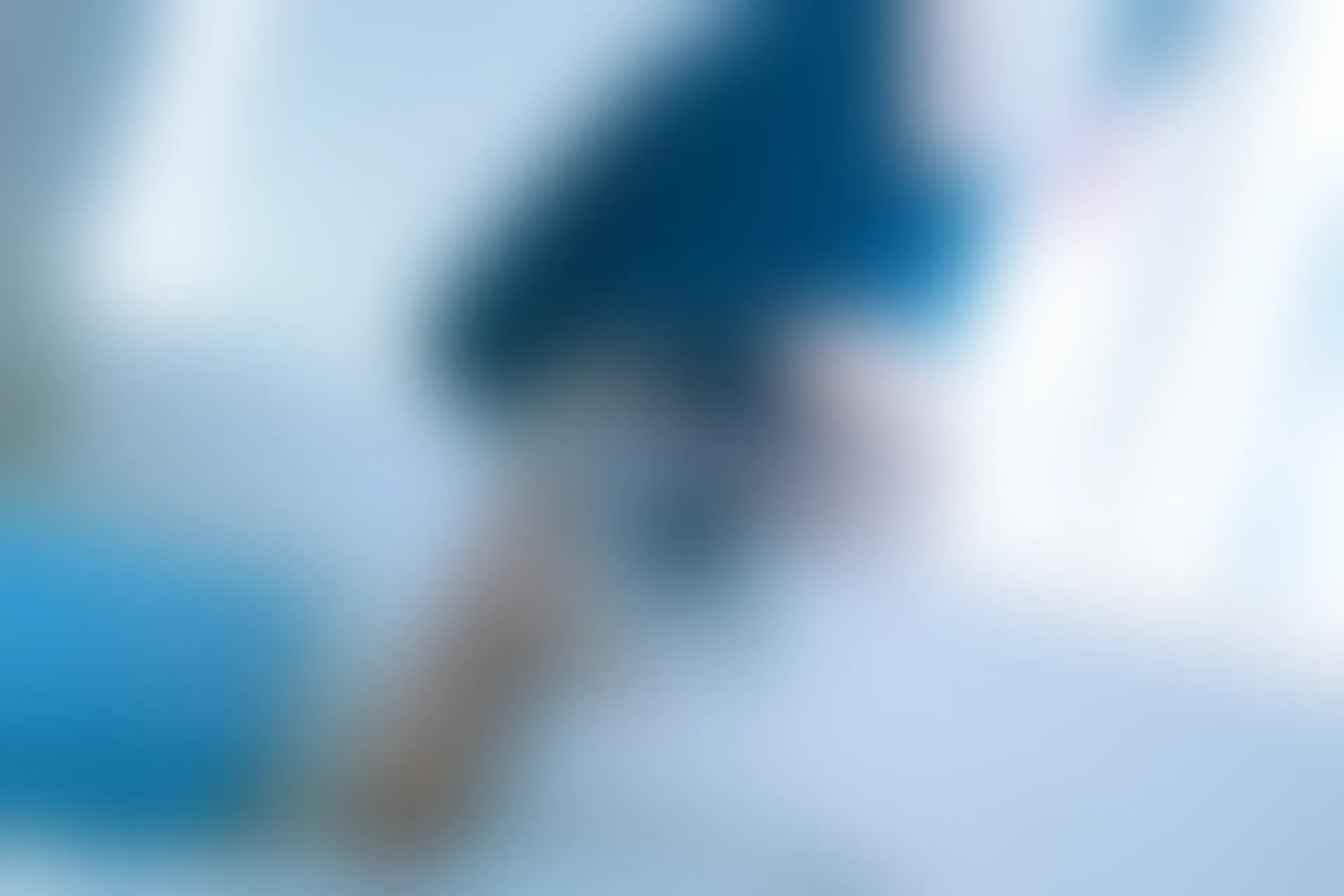 C24.005 和学姐的课后时光 [43P-323MB]