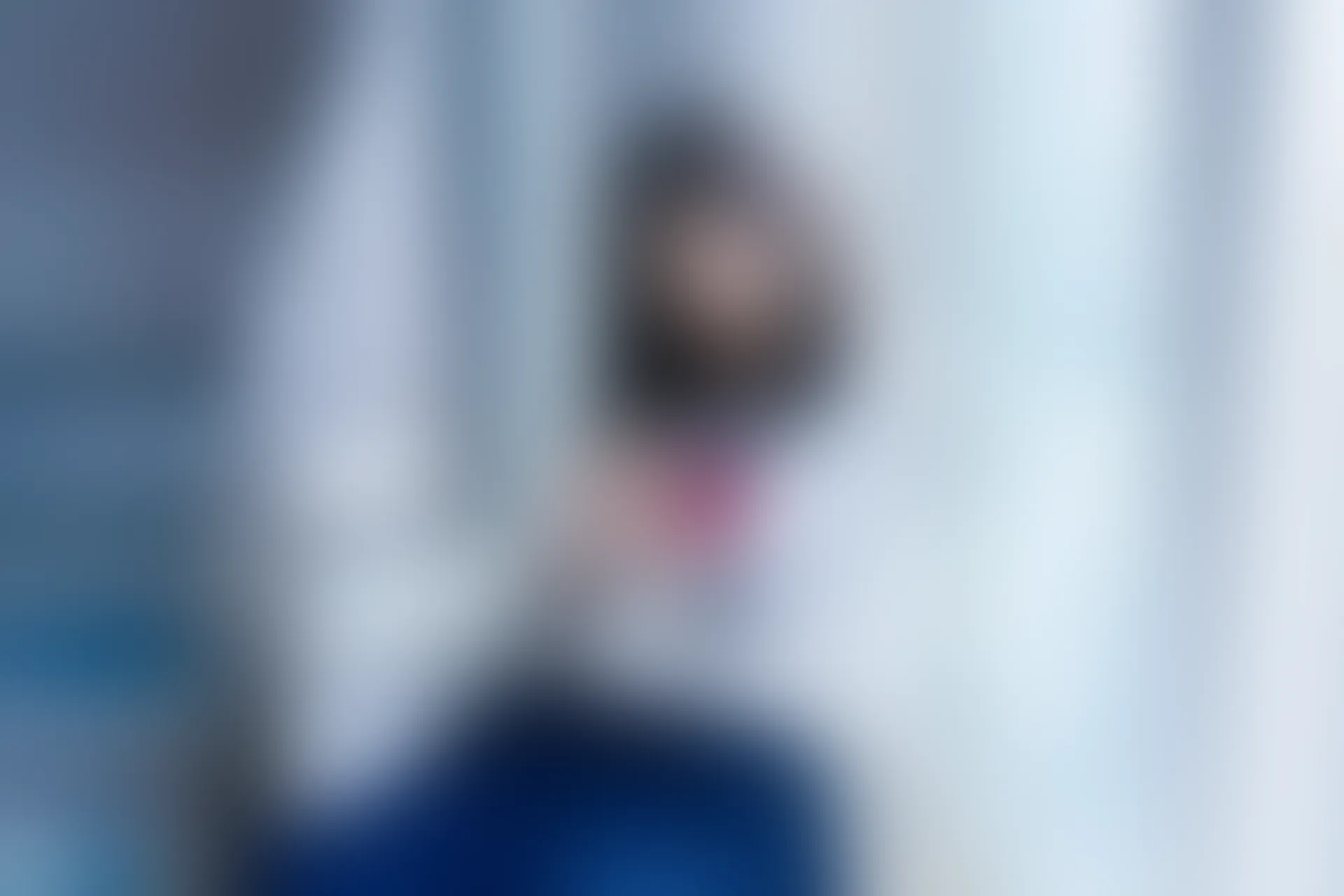 C24.005 和学姐的课后时光 [43P-323MB]