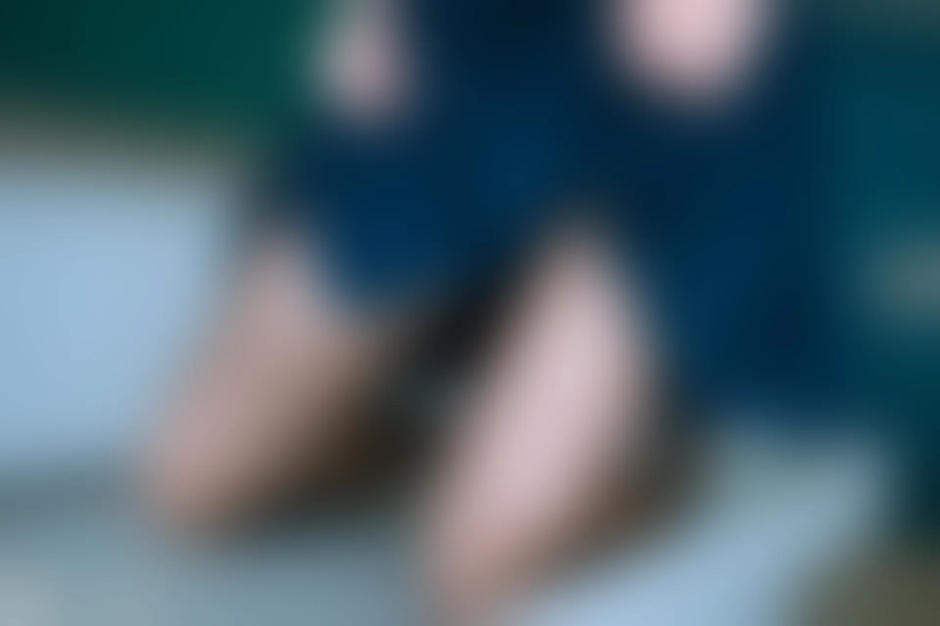 C24.005 和学姐的课后时光 [43P-323MB]