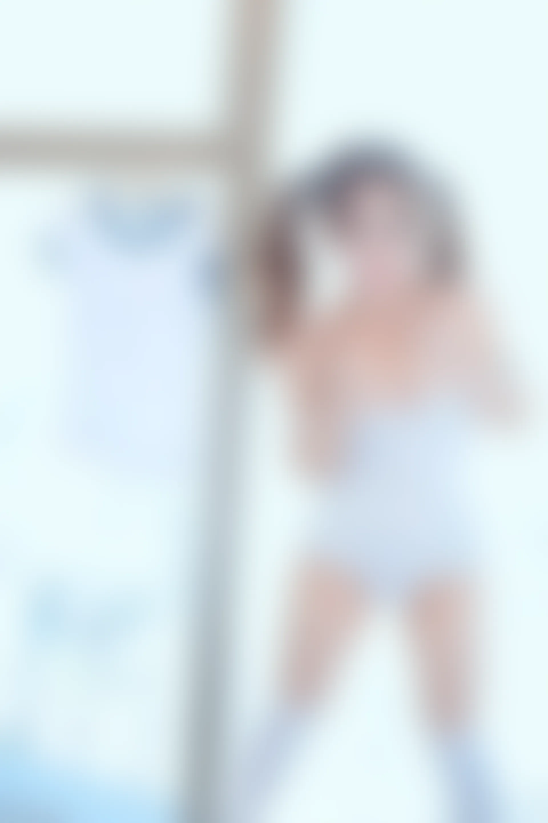 XiuRen秀人网 2017.08.04 No.794 佑熙[44+1P84M]