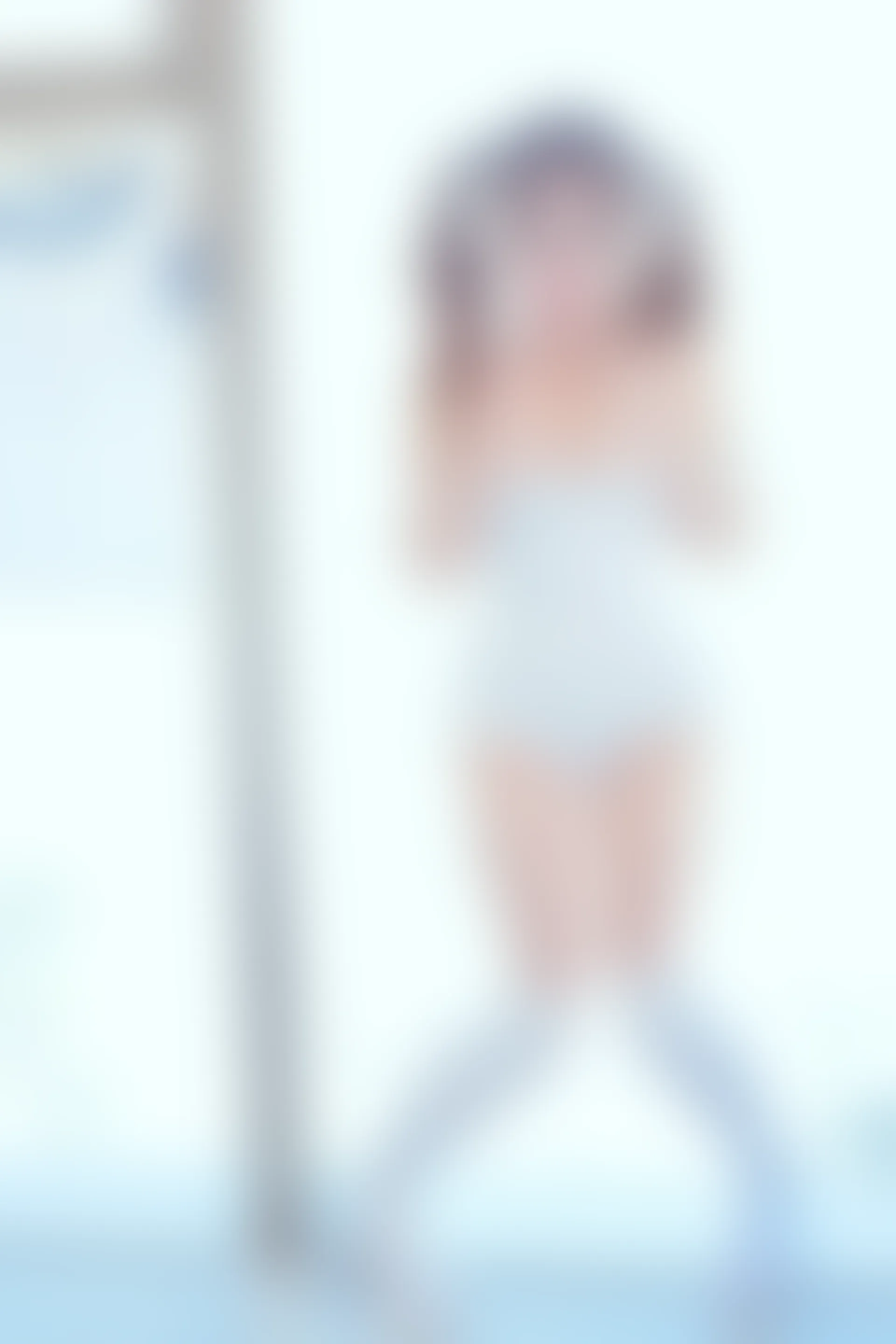 XiuRen秀人网 2017.08.04 No.794 佑熙[44+1P84M]