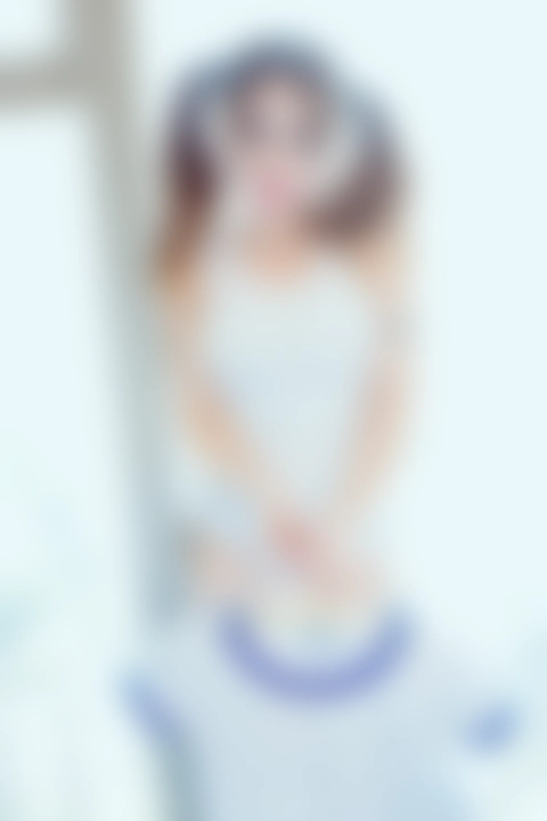 XiuRen秀人网 2017.08.04 No.794 佑熙[44+1P84M]