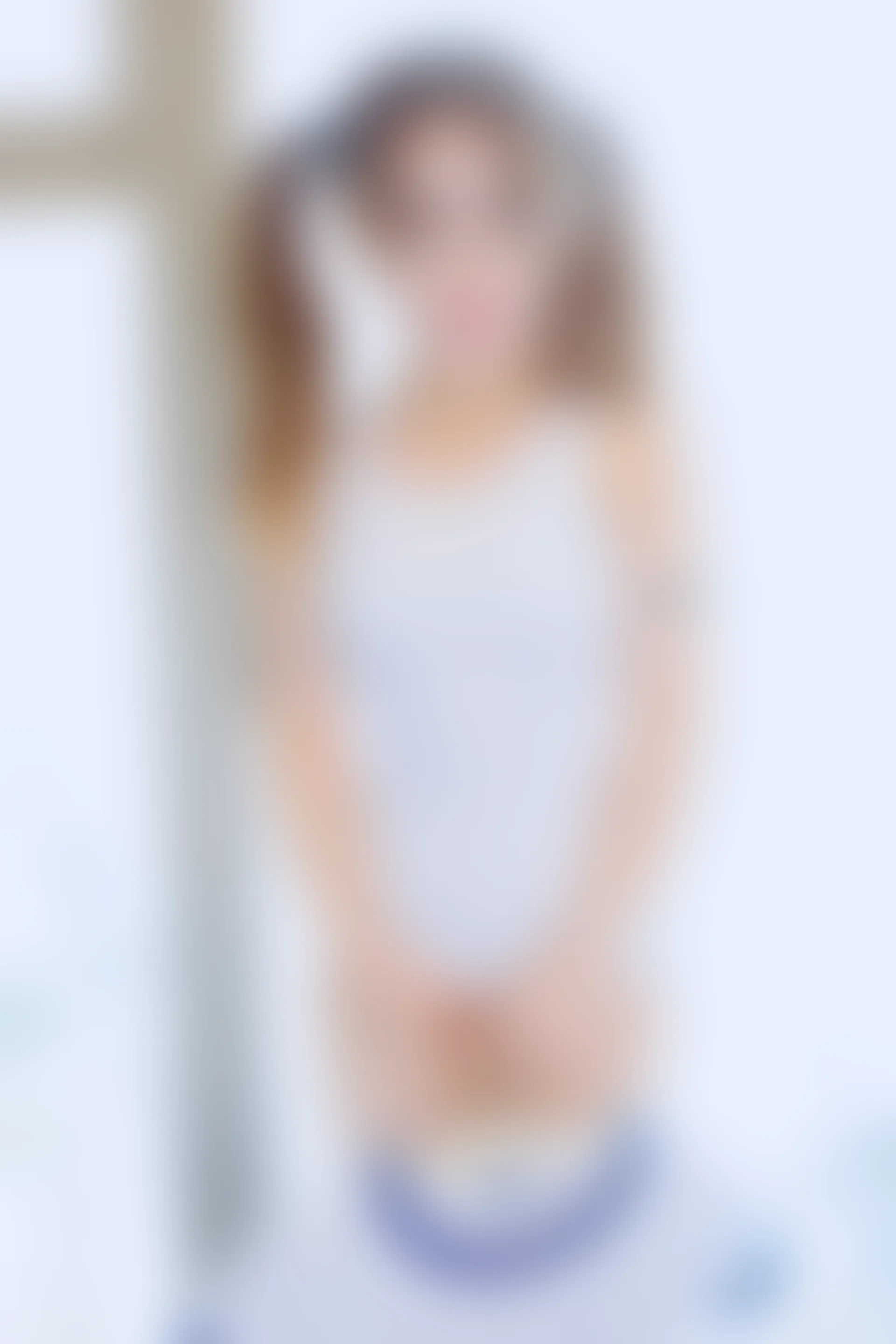 XiuRen秀人网 2017.08.04 No.794 佑熙[44+1P84M]