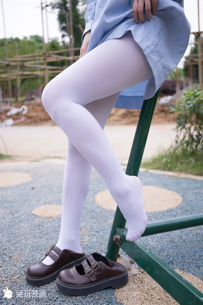 XIUREN秀人网 2024.02.02 NO.8058 幼幼[80+1P／714MB]