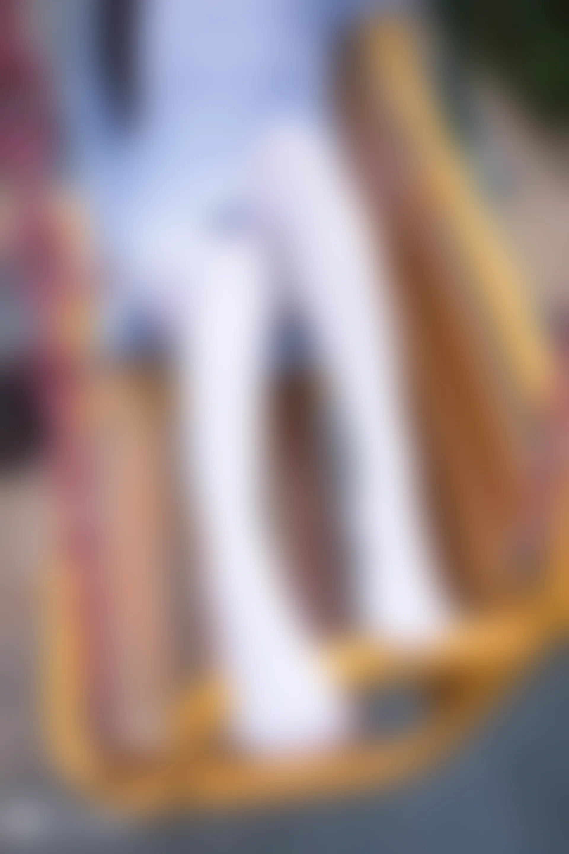 C08.007 幼稚园白丝 [40P-320MB]