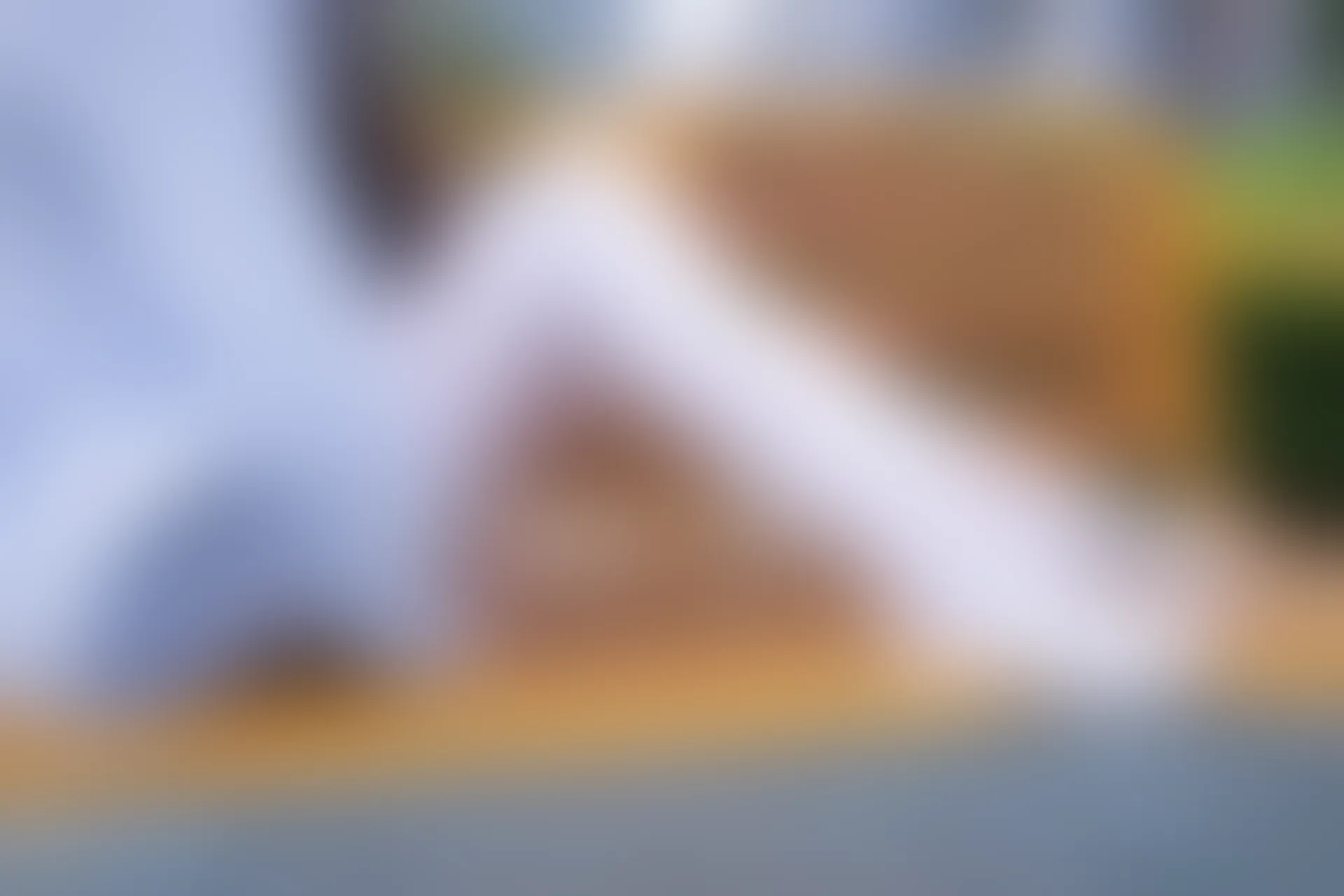 C08.007 幼稚园白丝 [40P-320MB]