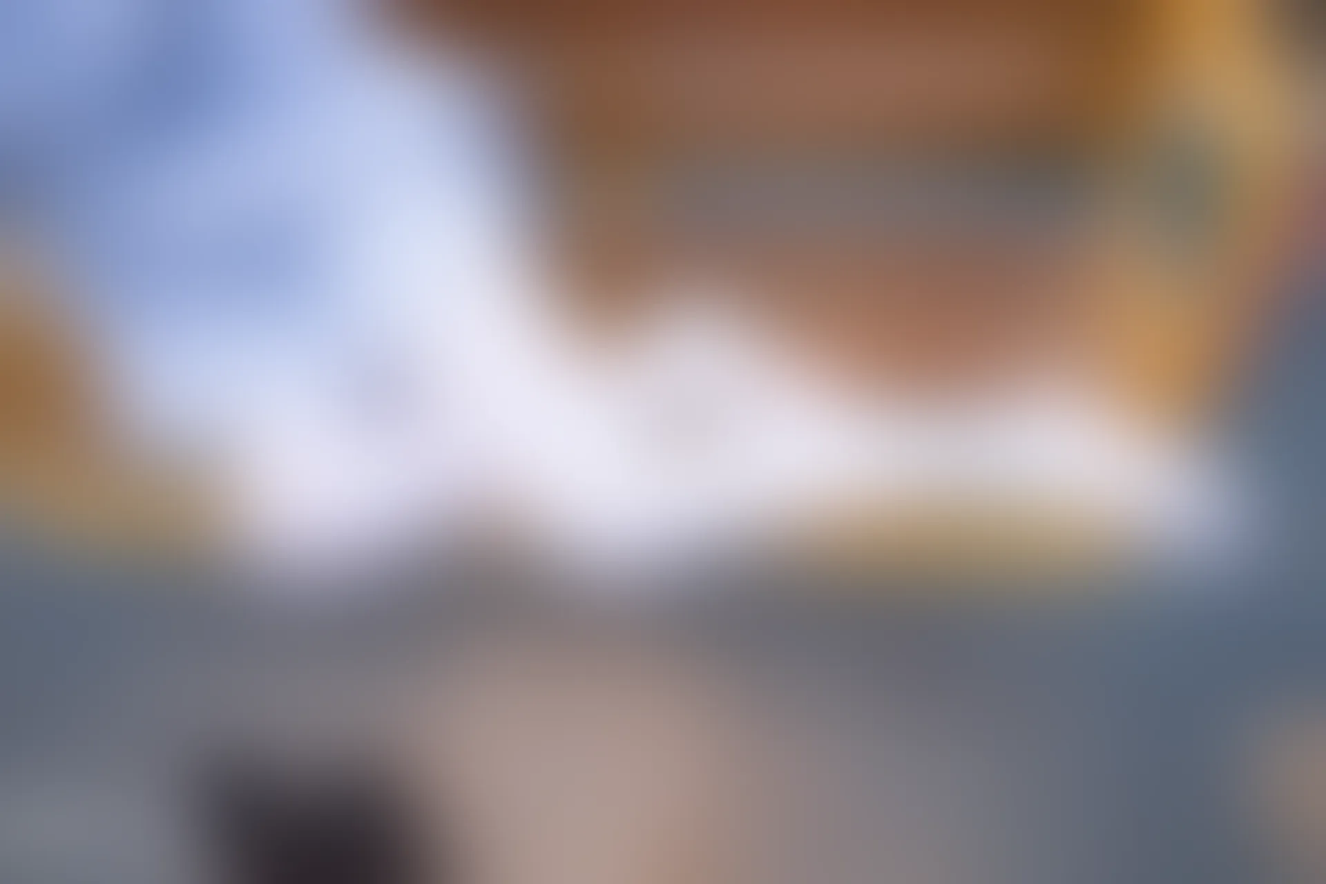 C08.007 幼稚园白丝 [40P-320MB]