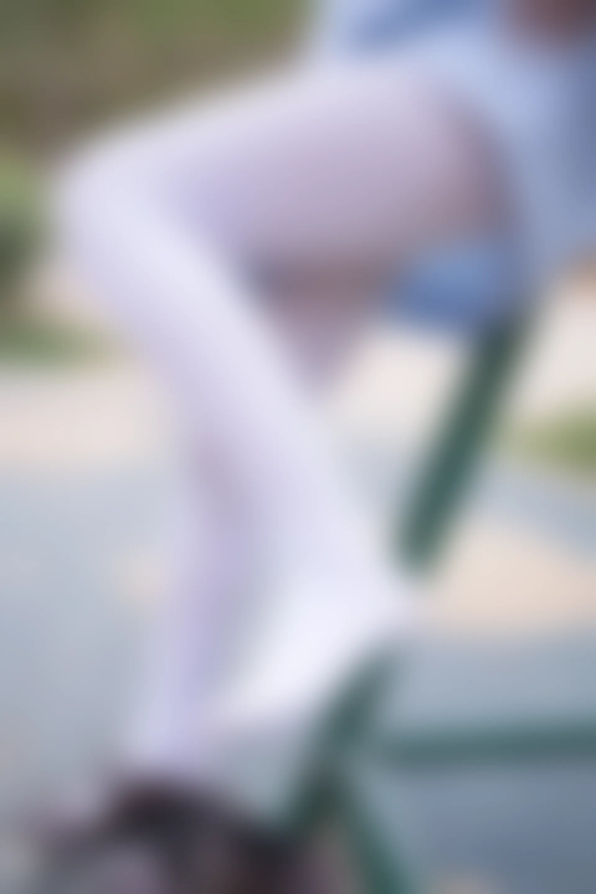 C08.007 幼稚园白丝 [40P-320MB]