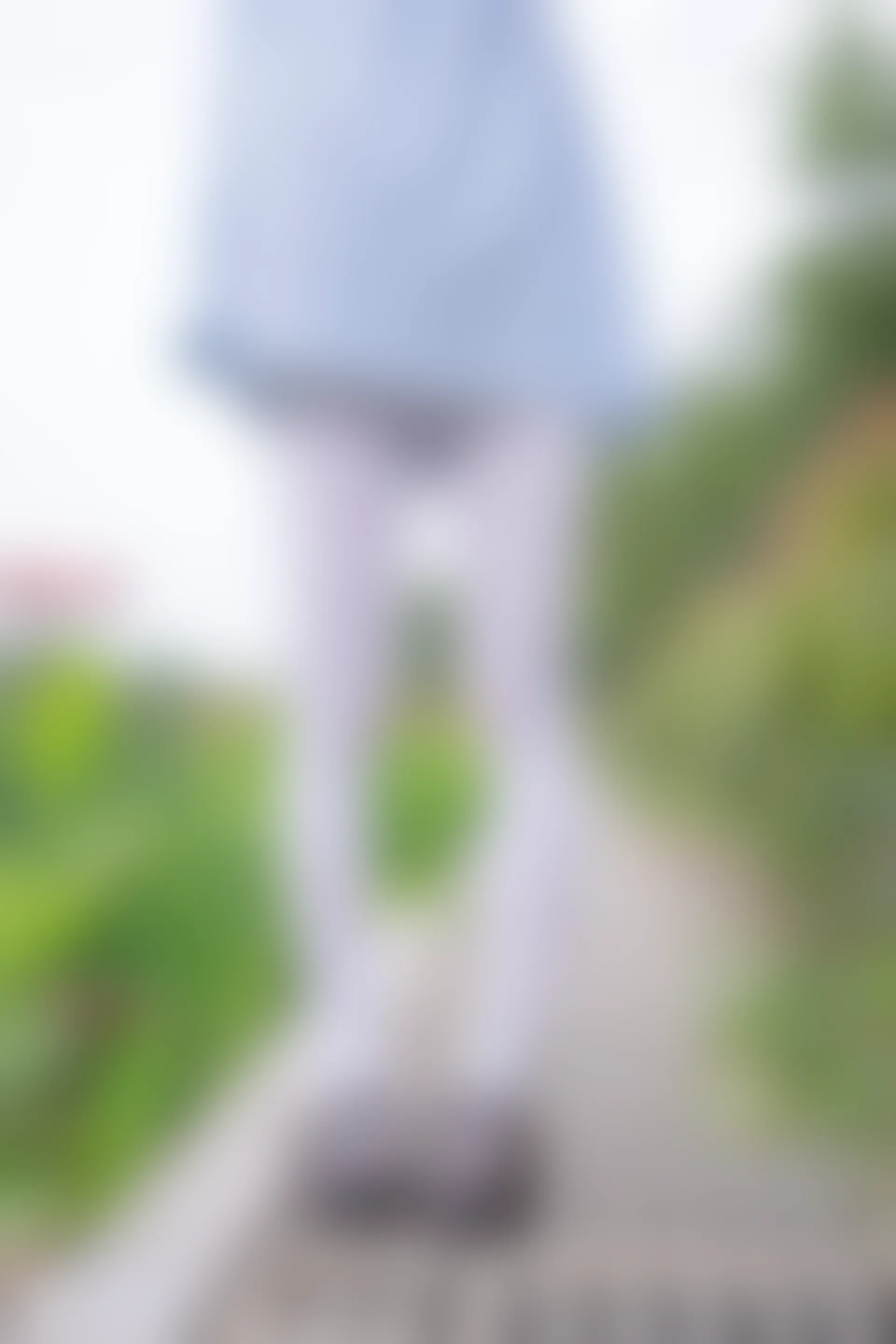 C08.007 幼稚园白丝 [40P-320MB]