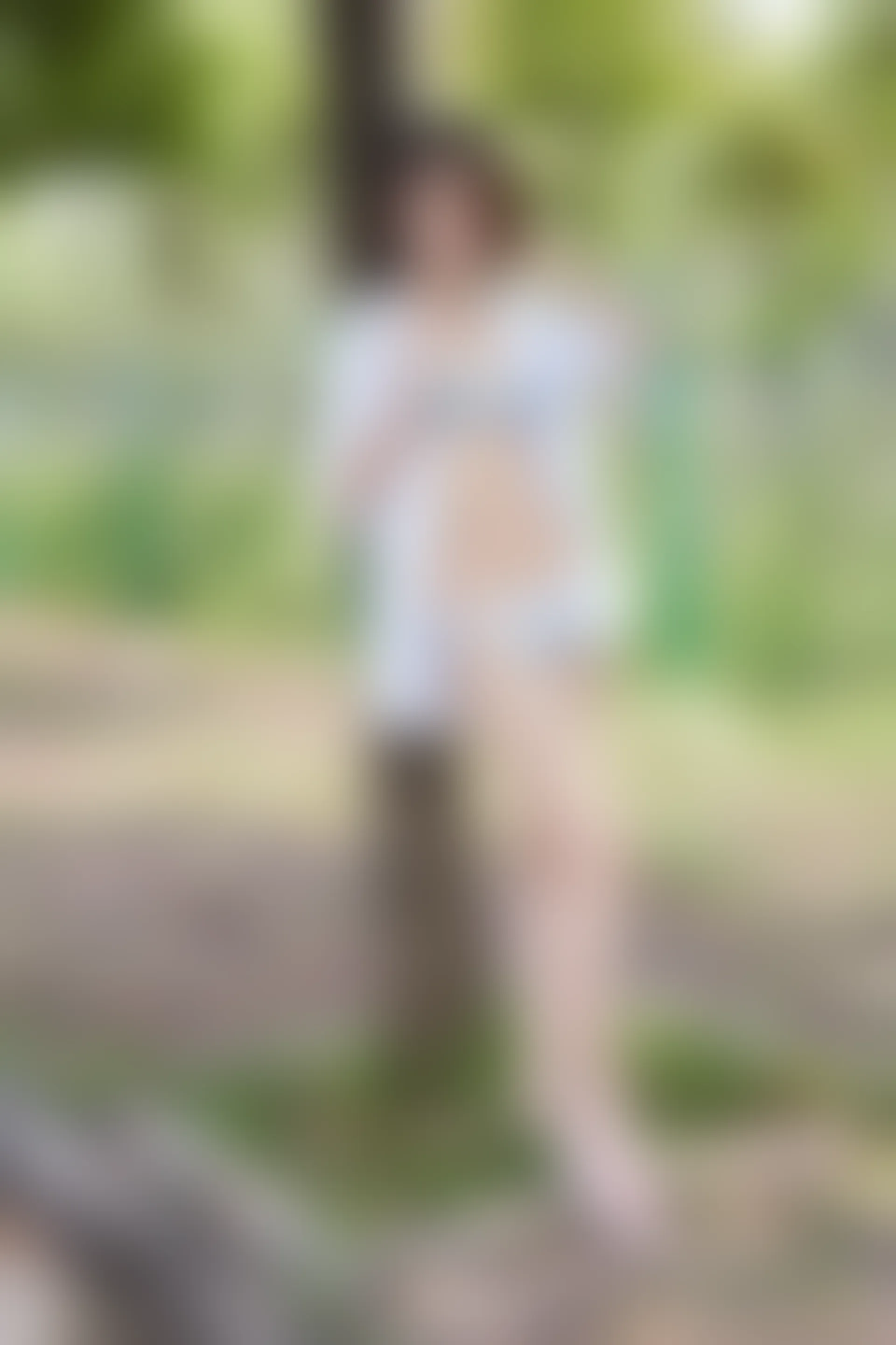 XiuRen秀人网 2016.03.28 No.501 娜娜baby