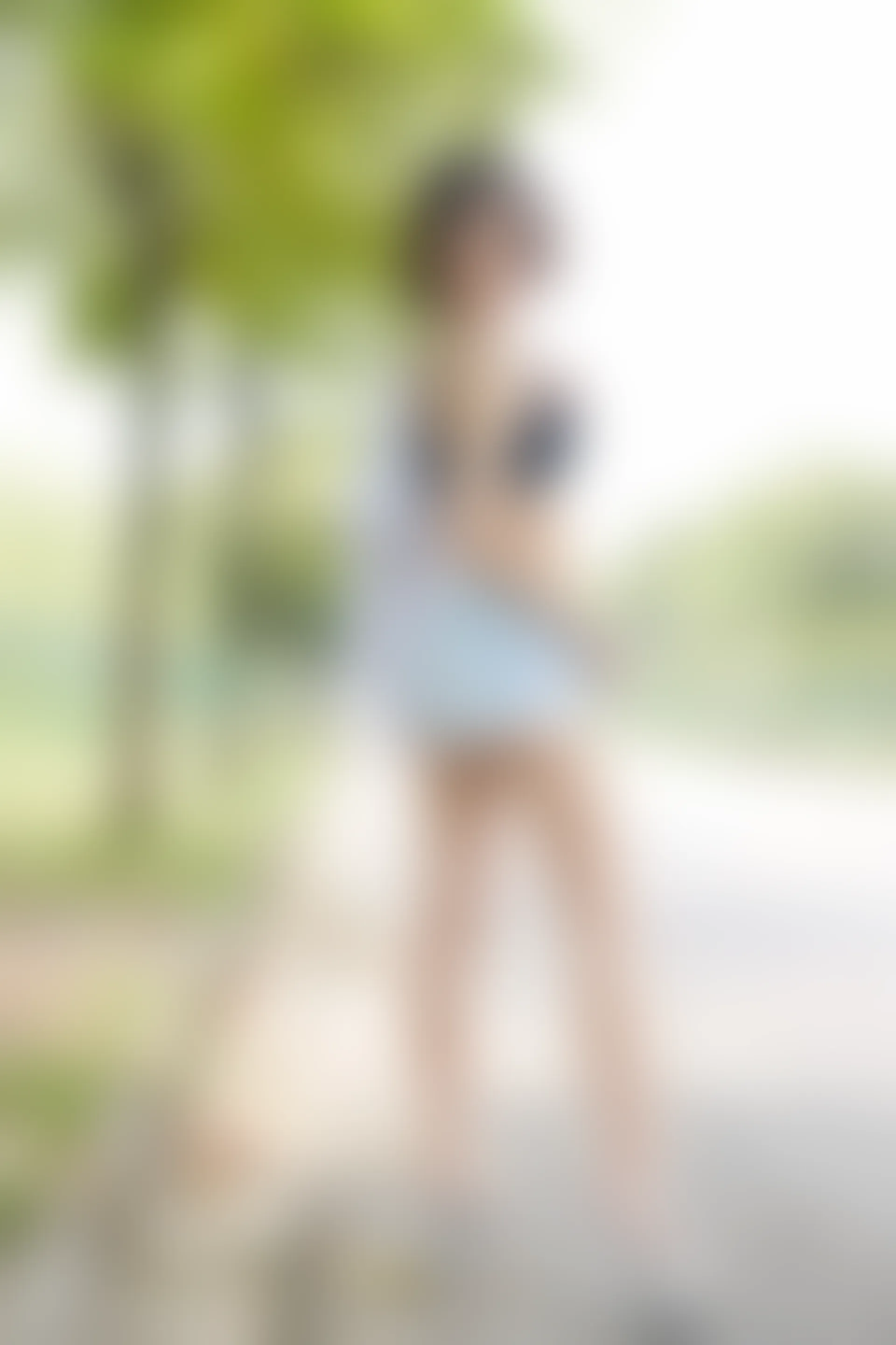 XiuRen秀人网 2016.03.28 No.501 娜娜baby