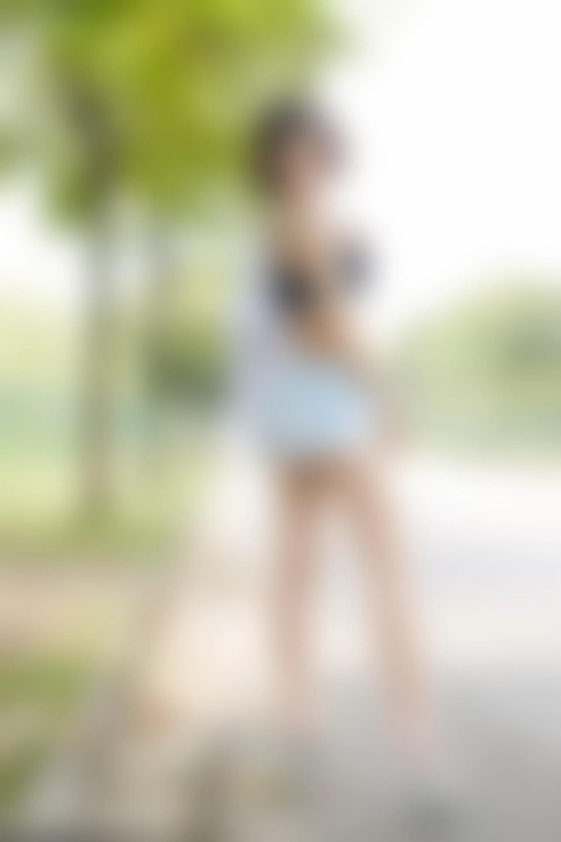 XiuRen秀人网 2016.03.28 No.501 娜娜baby