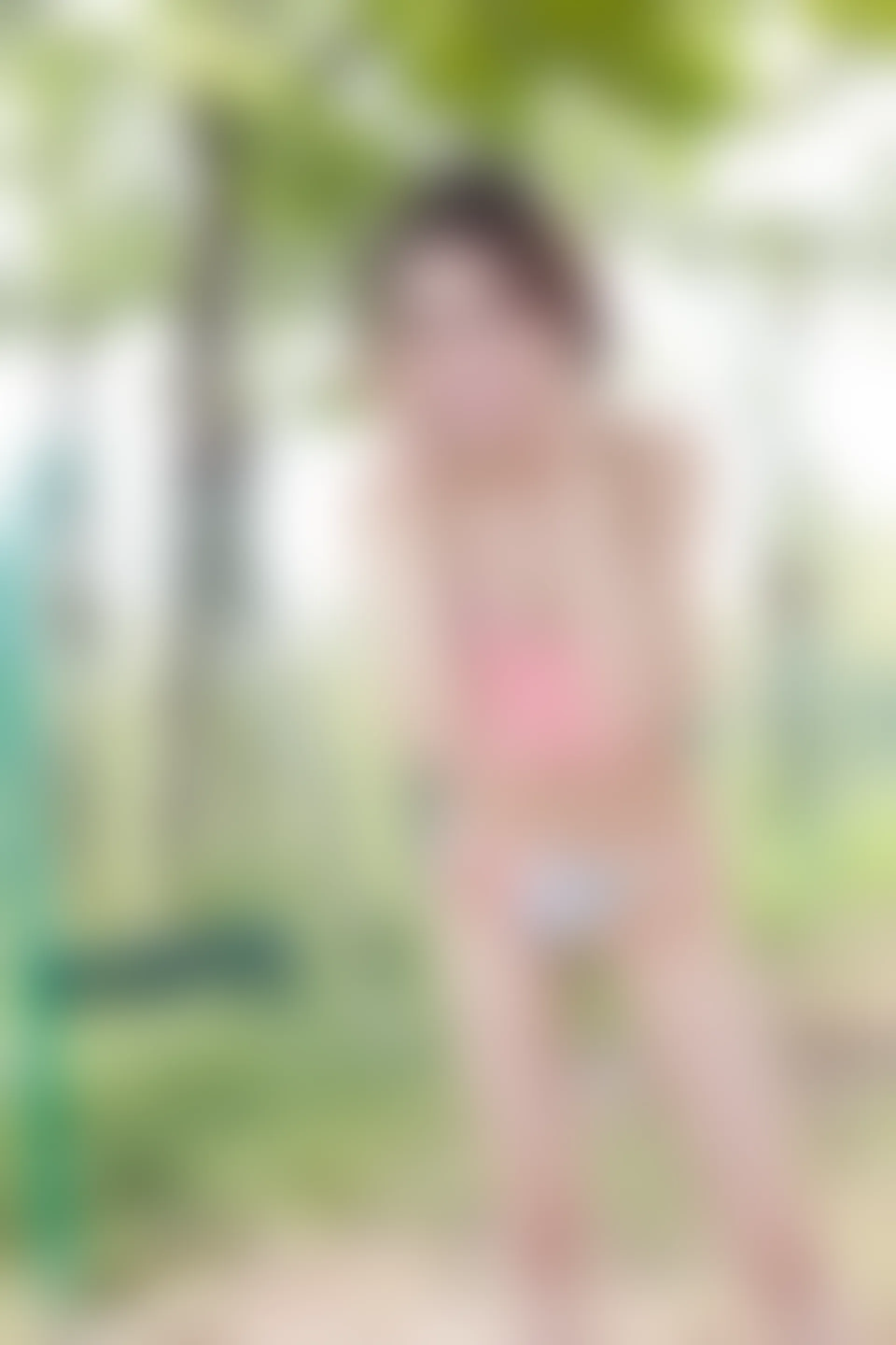 XiuRen秀人网 2016.03.28 No.501 娜娜baby