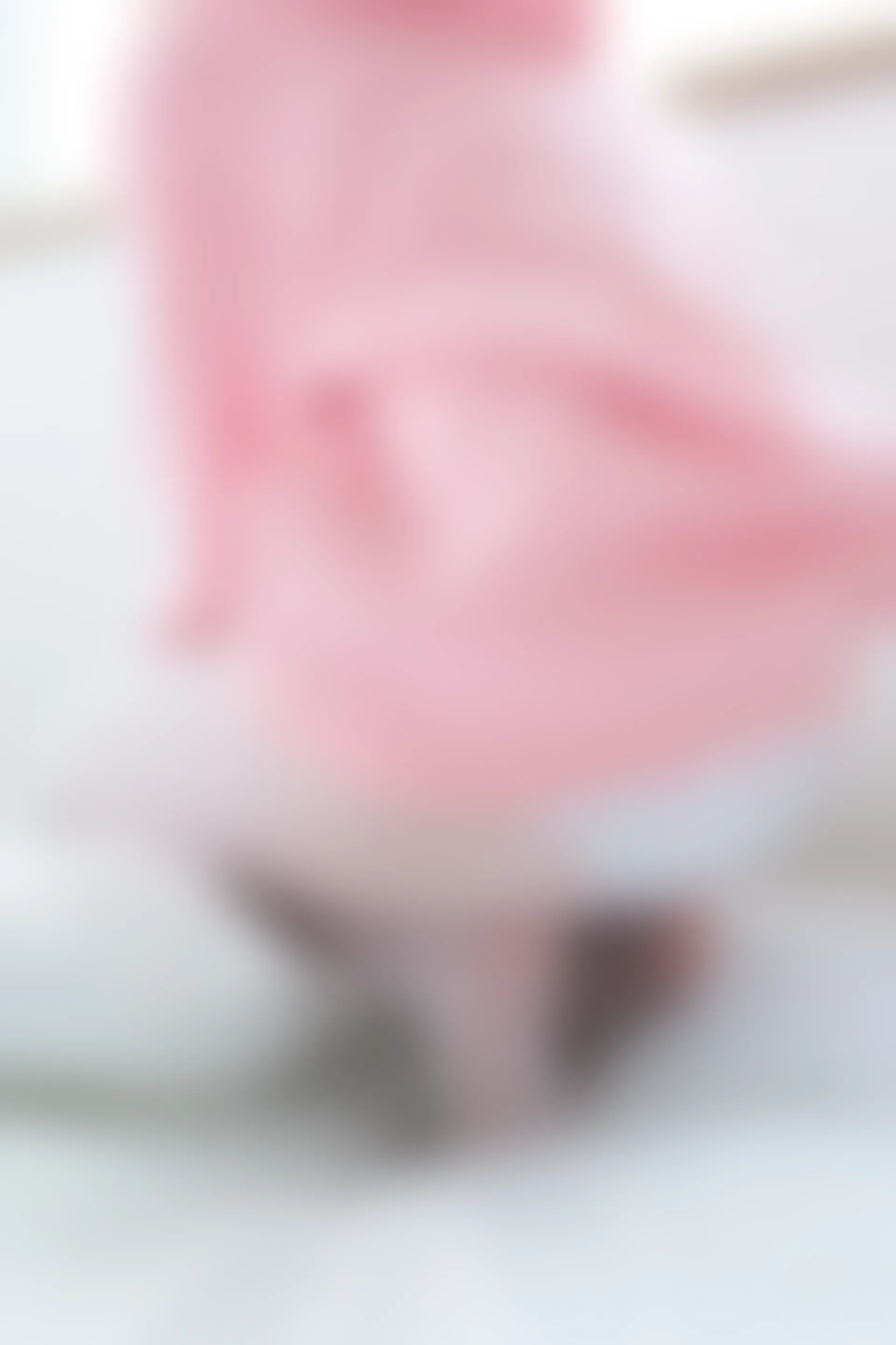 少女秩序 VOL.20 双马尾粉色可爱白丝[68P-557.8M]双马尾, 可爱, 少女秩序, 白丝, 美腿, 美足