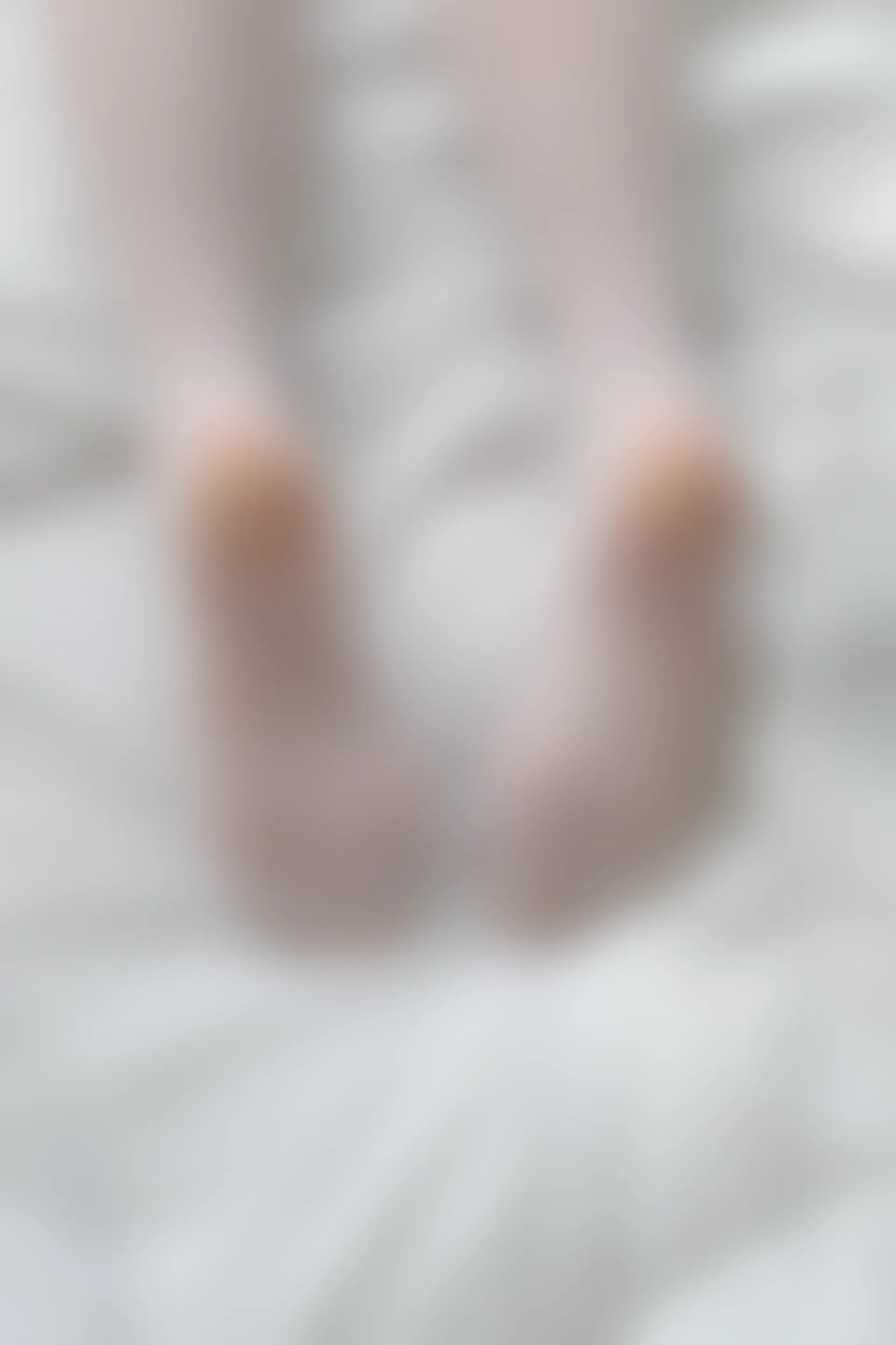 少女秩序 VOL.20 双马尾粉色可爱白丝[68P-557.8M]双马尾, 可爱, 少女秩序, 白丝, 美腿, 美足