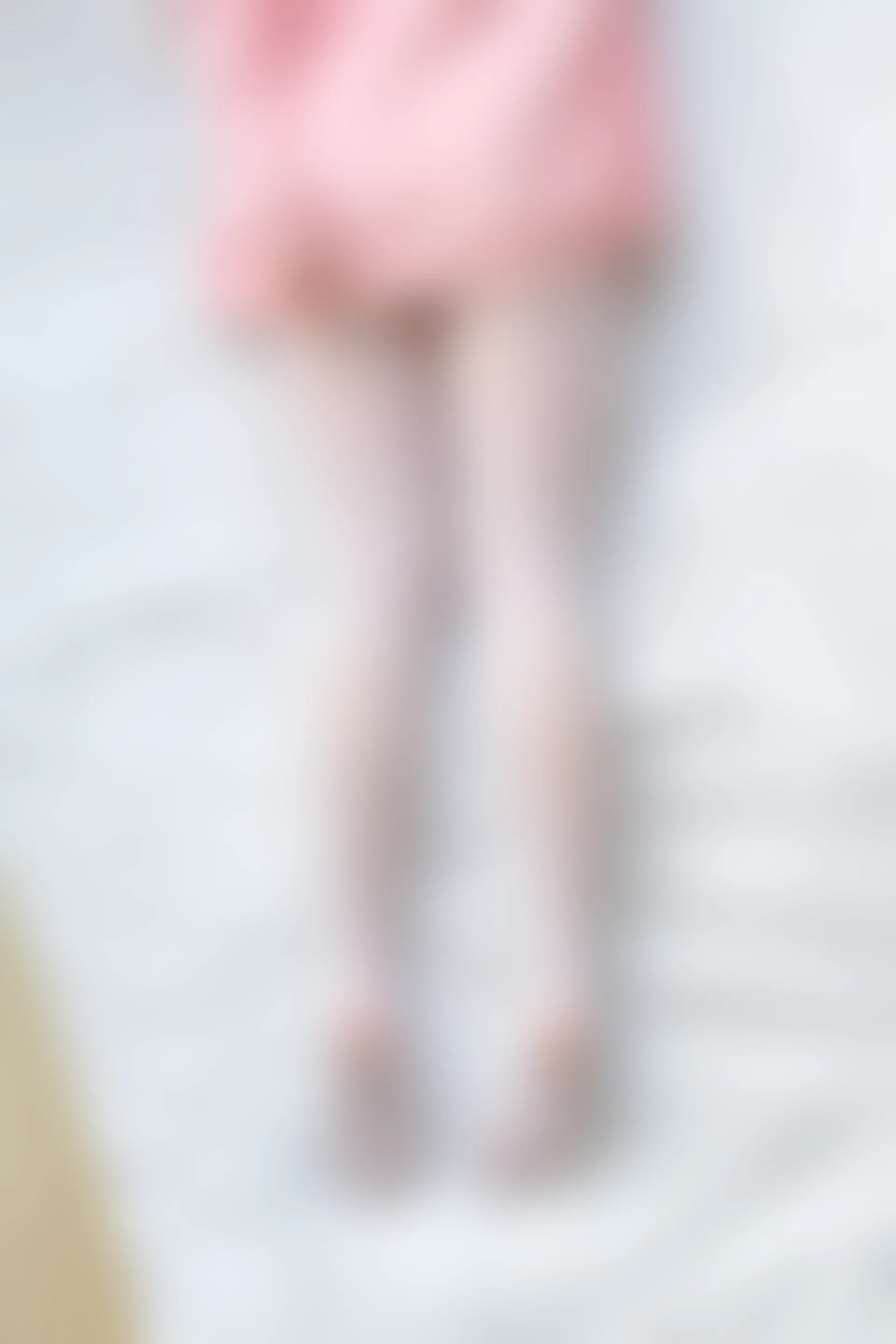 少女秩序 VOL.20 双马尾粉色可爱白丝[68P-557.8M]双马尾, 可爱, 少女秩序, 白丝, 美腿, 美足