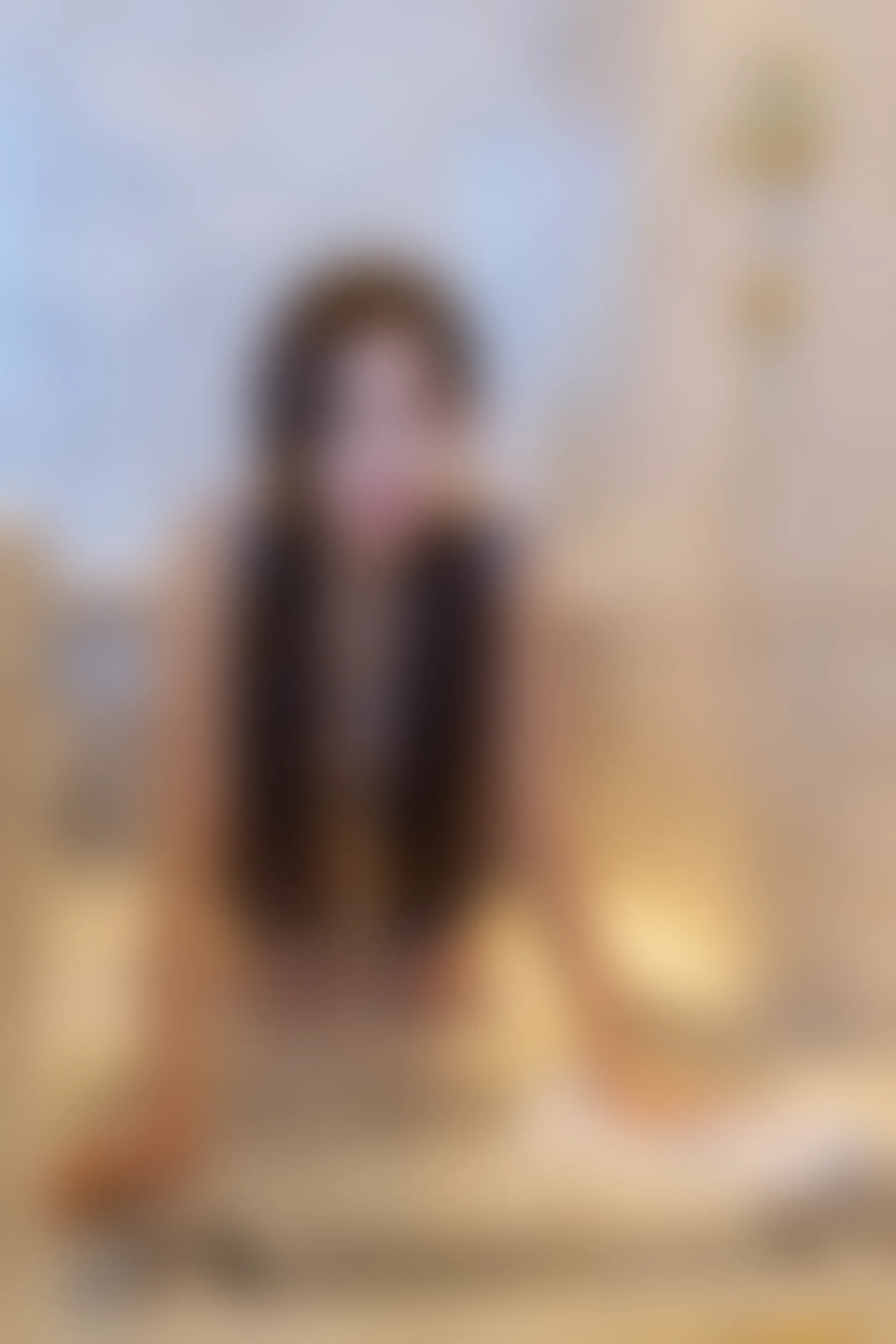 [XiuRen秀人网] 2019.12.31 NO.1897 奶瓶土肥圆矮挫丑黑穷 [55+1P／163M]