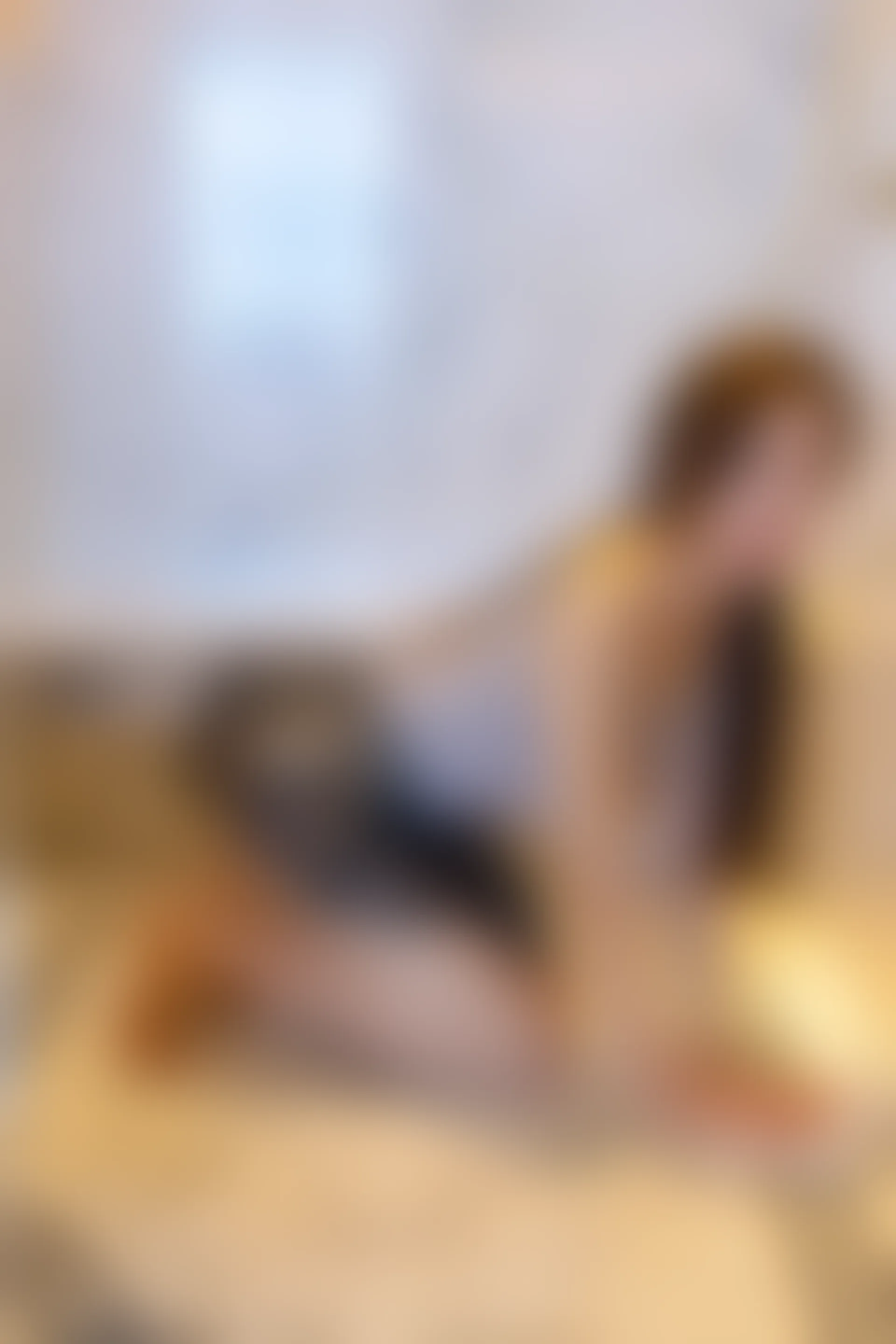 [XiuRen秀人网] 2019.12.31 NO.1897 奶瓶土肥圆矮挫丑黑穷 [55+1P／163M]