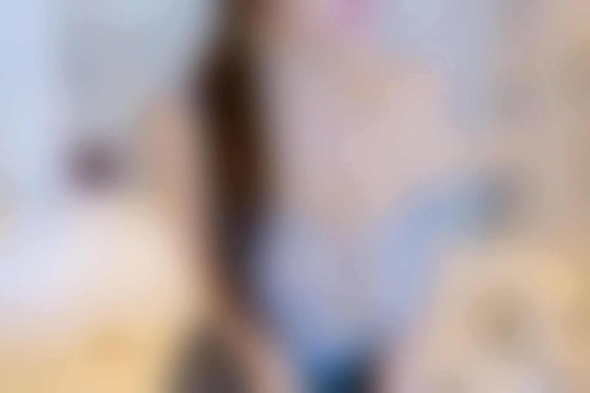 [XiuRen秀人网] 2019.12.31 NO.1897 奶瓶土肥圆矮挫丑黑穷 [55+1P／163M]