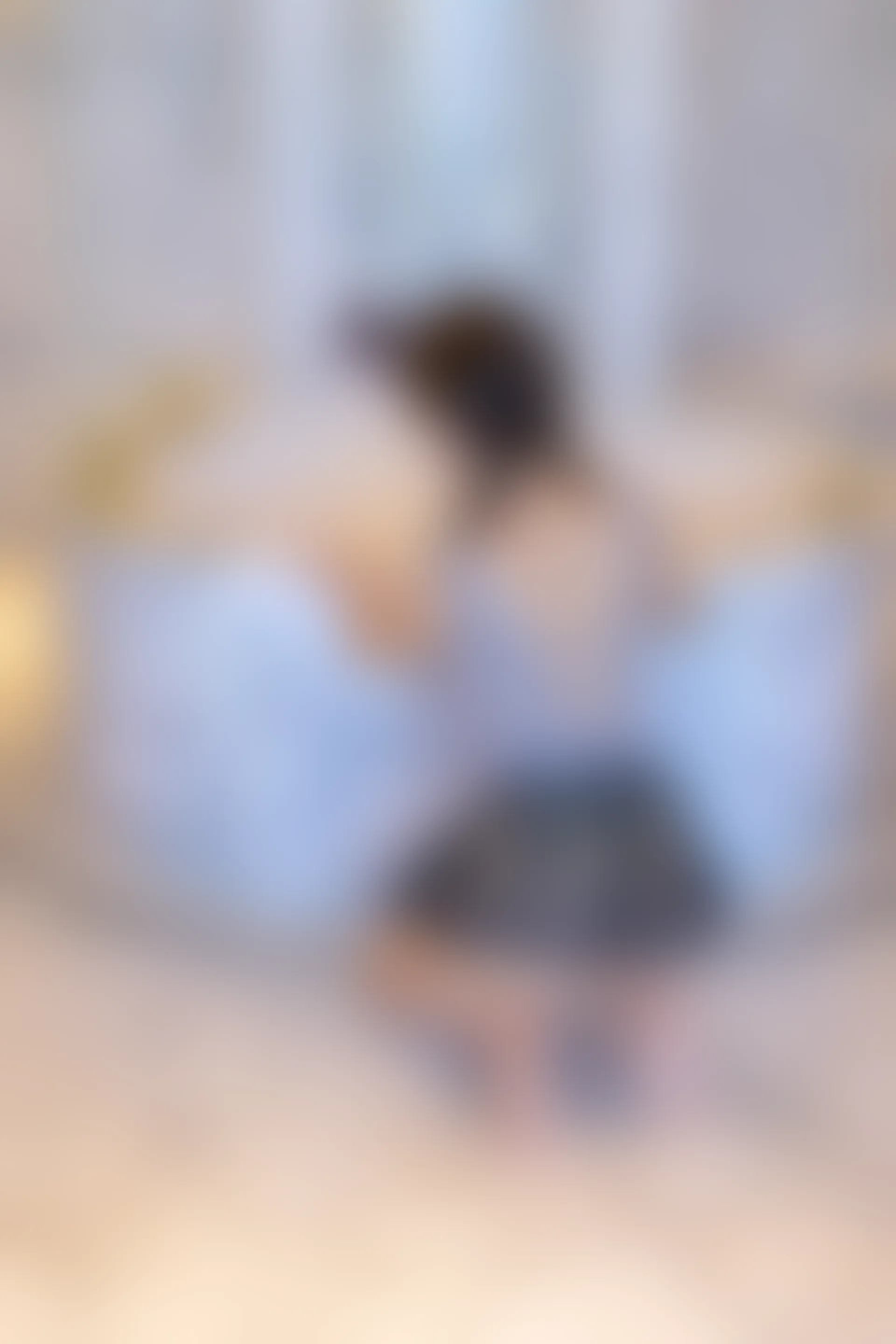 [XiuRen秀人网] 2019.12.31 NO.1897 奶瓶土肥圆矮挫丑黑穷 [55+1P／163M]