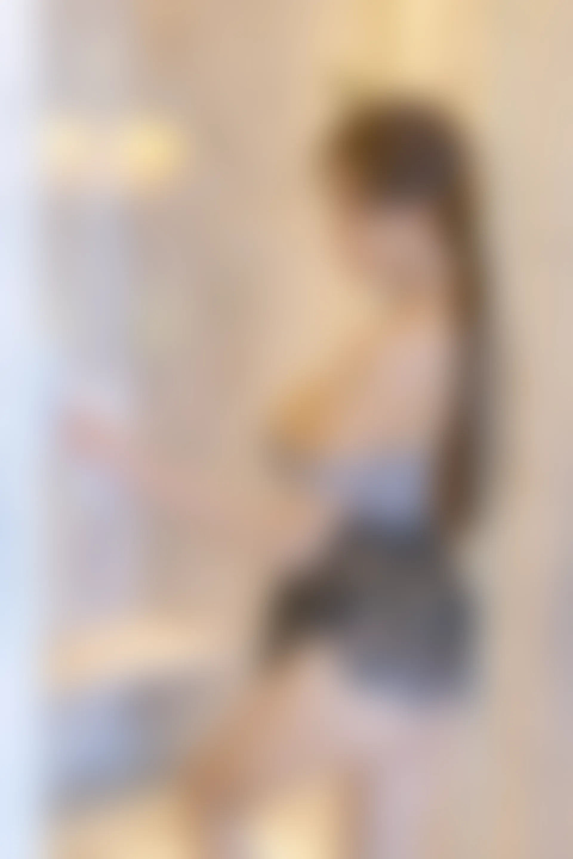 [XiuRen秀人网] 2019.12.31 NO.1897 奶瓶土肥圆矮挫丑黑穷 [55+1P／163M]