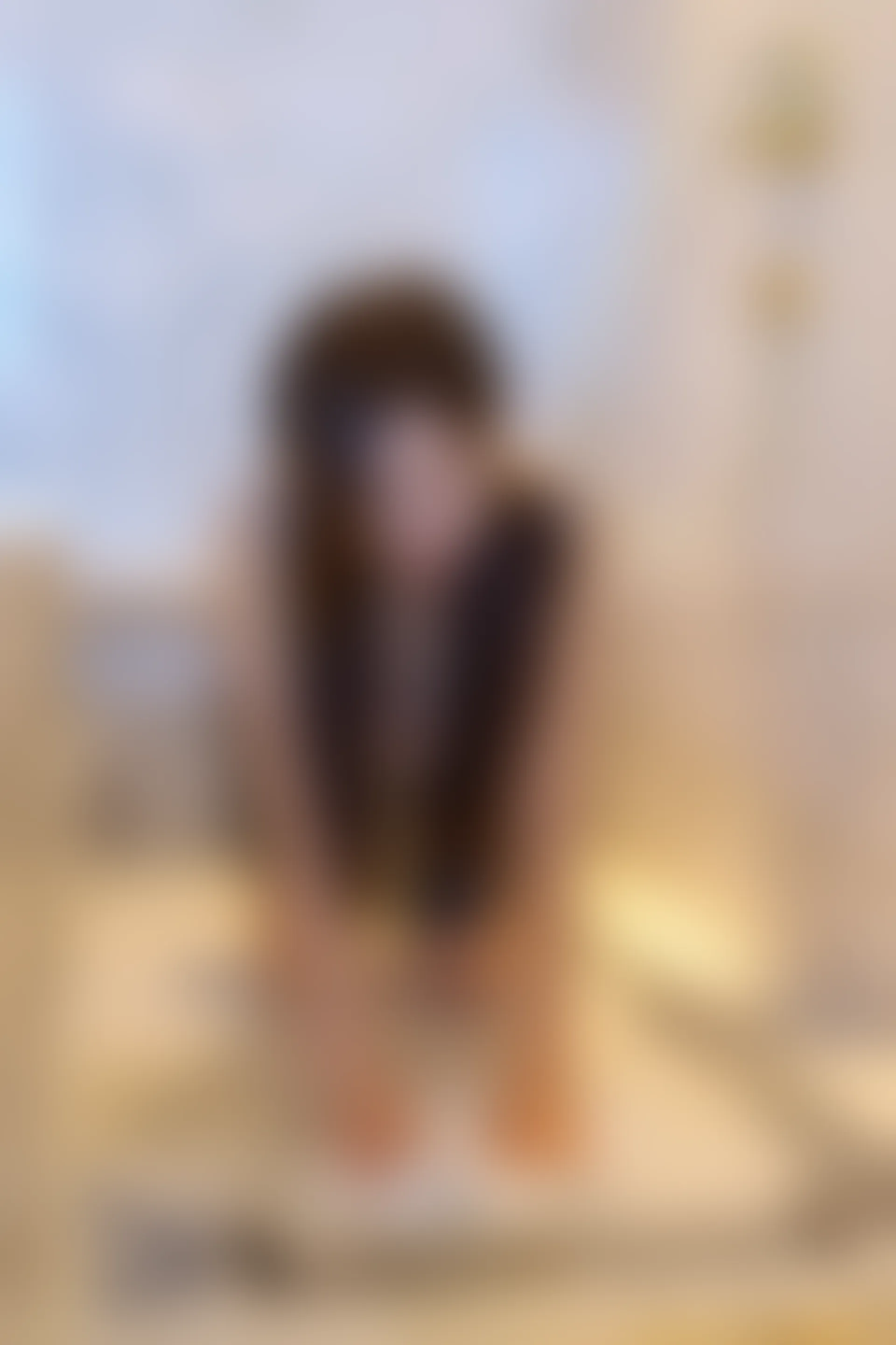 [XiuRen秀人网] 2019.12.31 NO.1897 奶瓶土肥圆矮挫丑黑穷 [55+1P／163M]