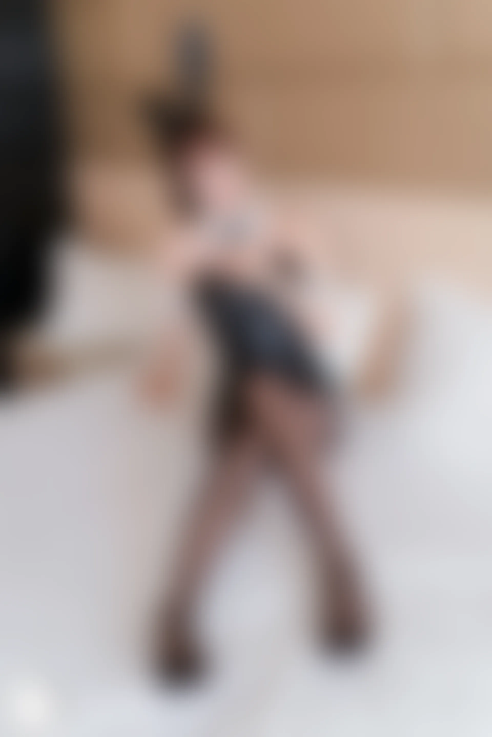 兔玩映画 兔女郎 Vol.051 甜甜 [40P-142MB]