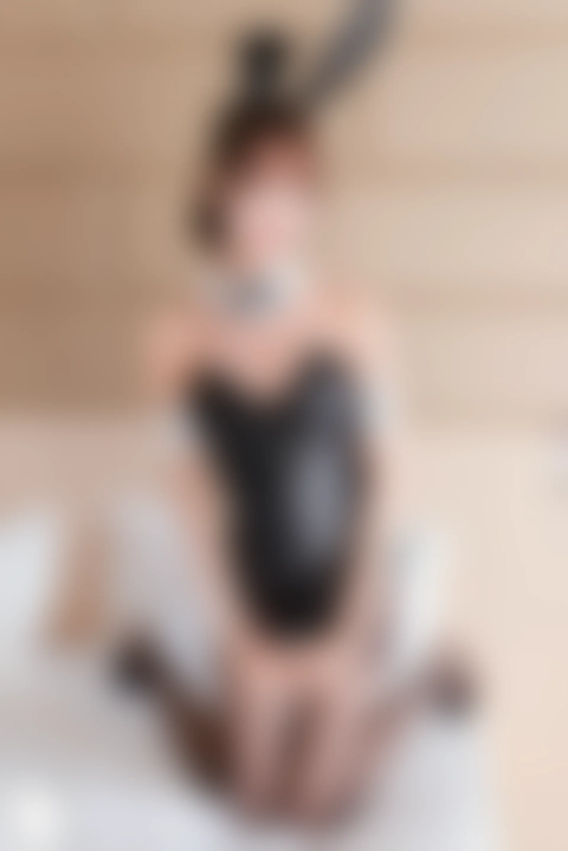 兔玩映画 兔女郎 Vol.051 甜甜 [40P-142MB]