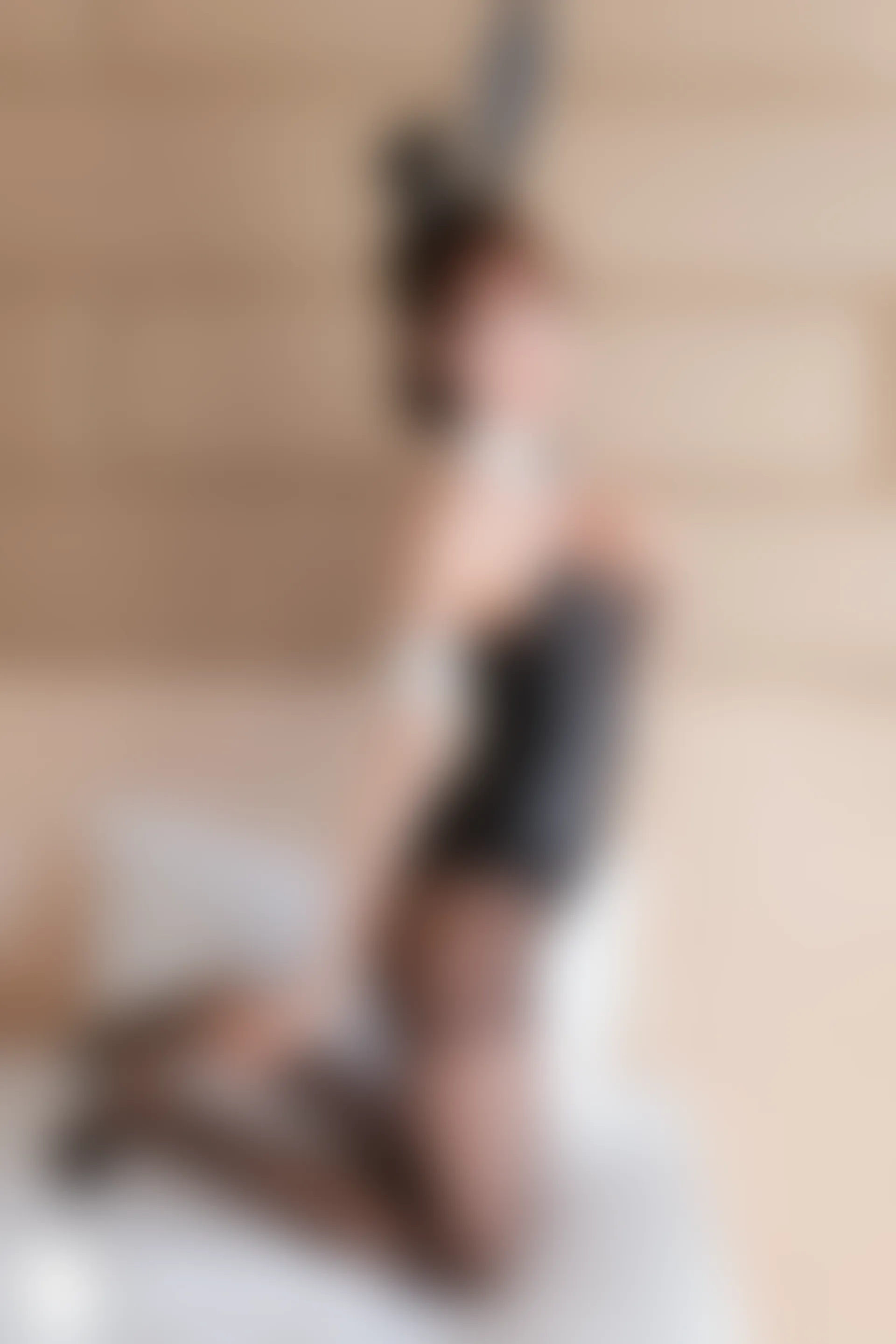 兔玩映画 兔女郎 Vol.051 甜甜 [40P-142MB]