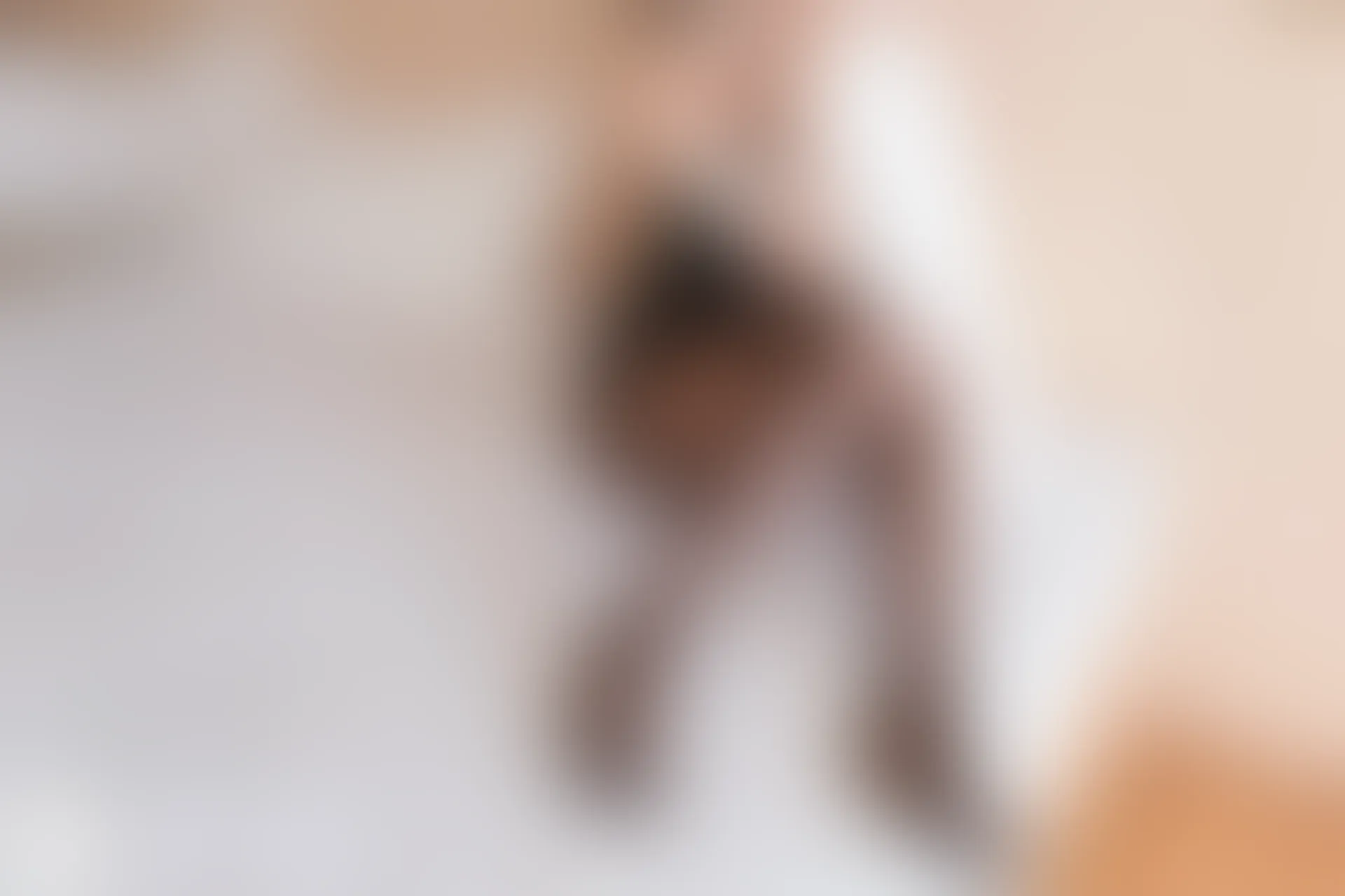 兔玩映画 兔女郎 Vol.051 甜甜 [40P-142MB]