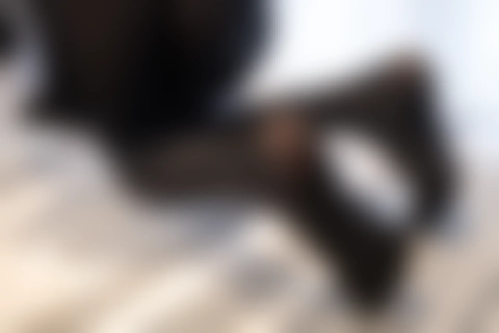 森萝财团 内部VIP系列 微风-05 黑丝高跟女仆装 [117P1V-3.5G]