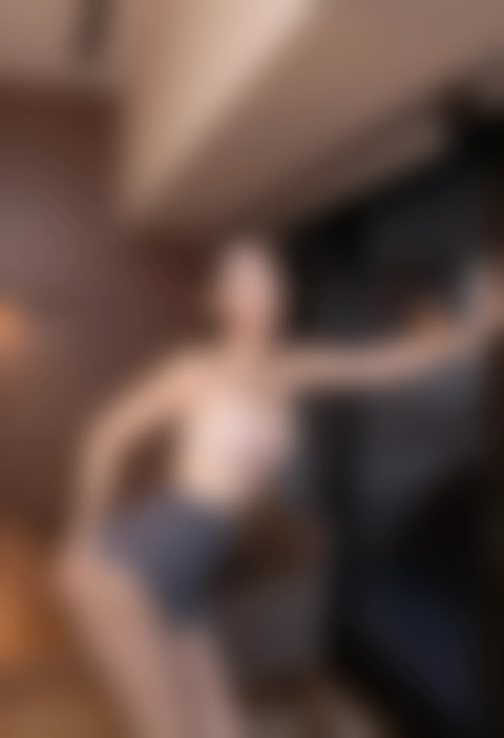 XIUREN秀人网 2023.12.04 NO.7760 唐安琪[76+1P／706MB]